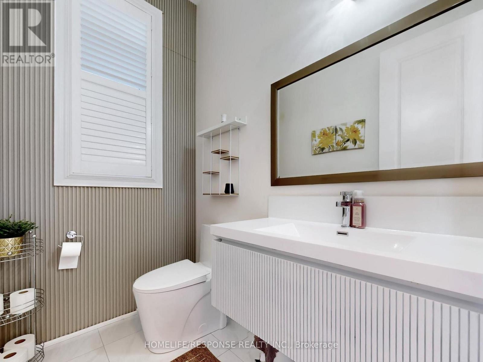 141 Auckland Drive, Whitby, Ontario  L1P 0J2 - Photo 18 - E12763480