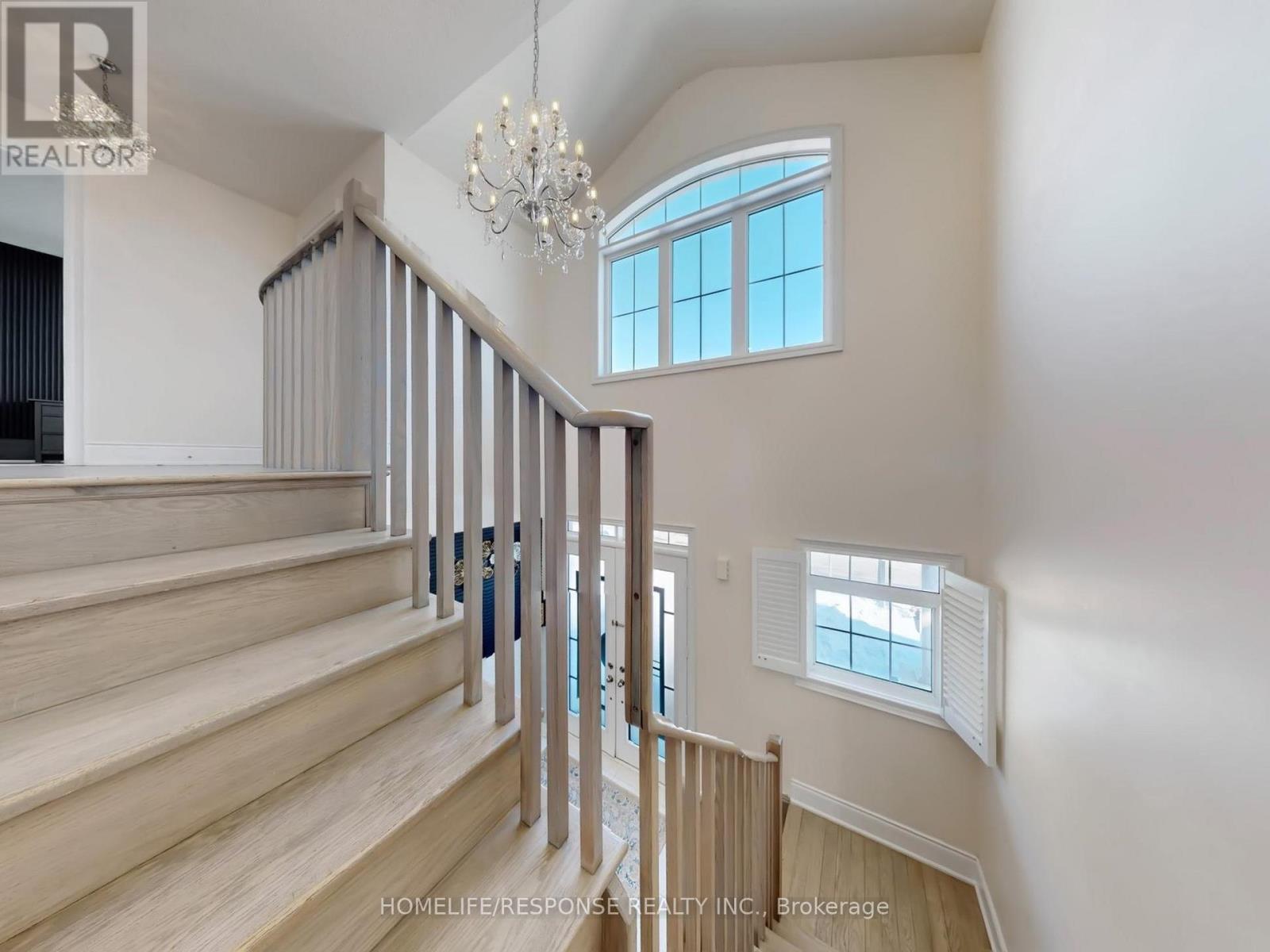 141 Auckland Drive, Whitby, Ontario  L1P 0J2 - Photo 20 - E12763480