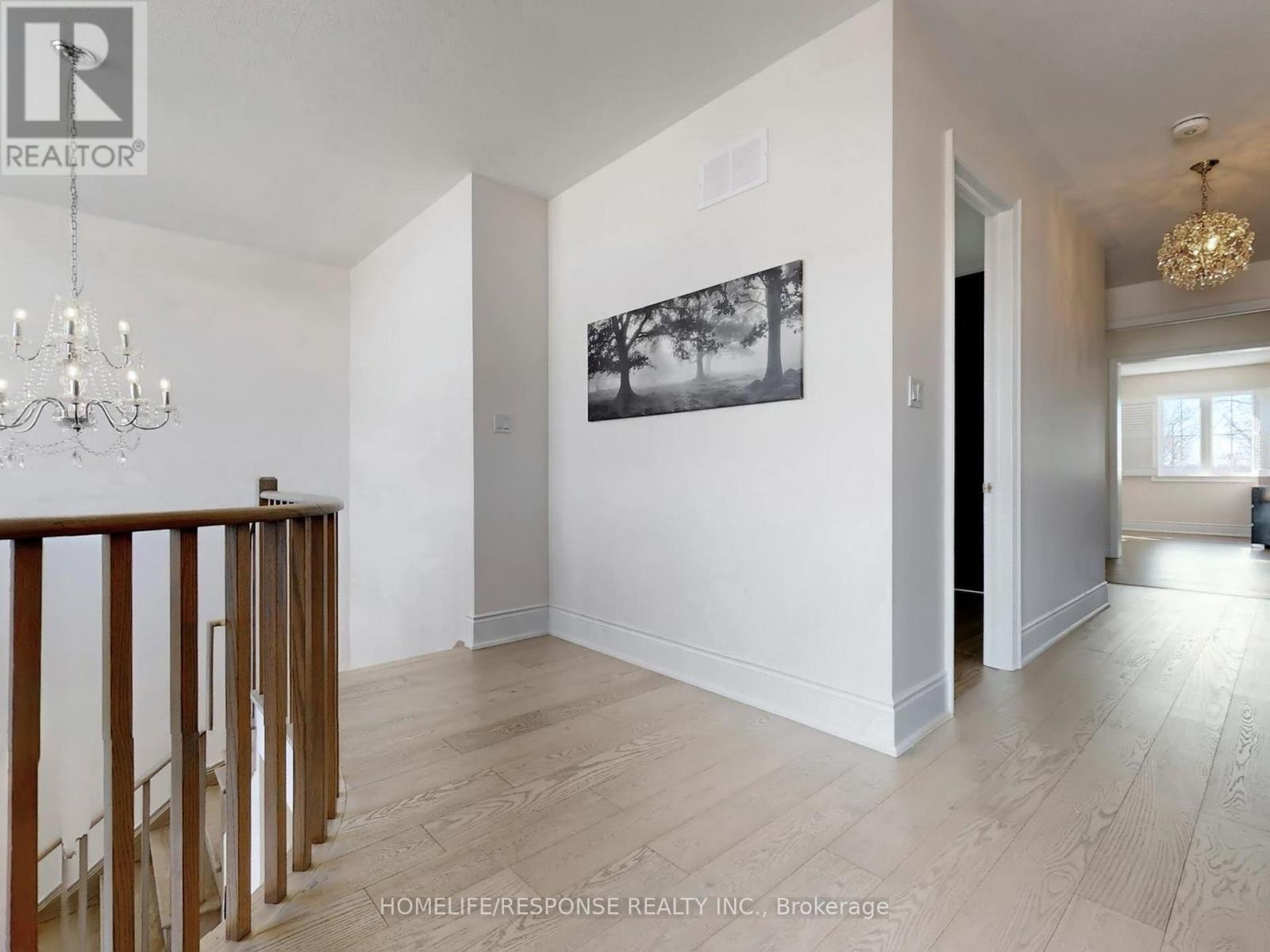 141 Auckland Drive, Whitby, Ontario  L1P 0J2 - Photo 22 - E12763480