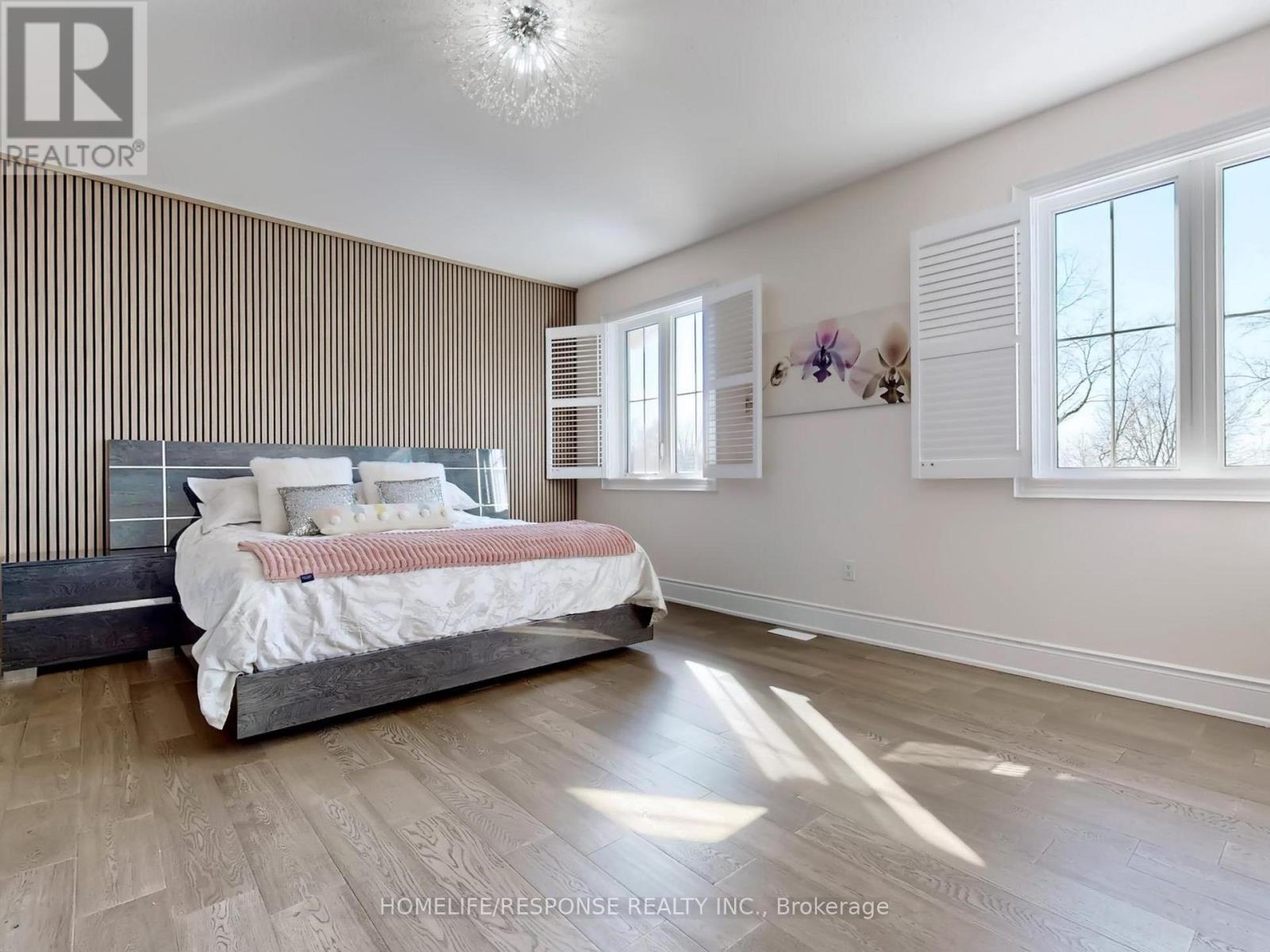 141 Auckland Drive, Whitby, Ontario  L1P 0J2 - Photo 23 - E12763480