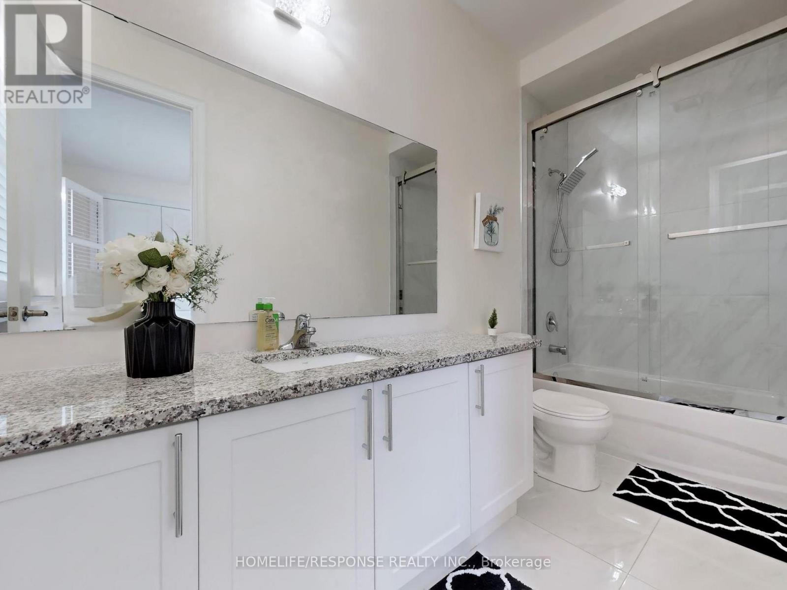 141 Auckland Drive, Whitby, Ontario  L1P 0J2 - Photo 30 - E12763480