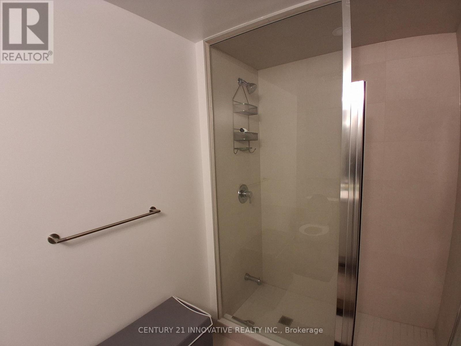 1811 - 2545 Simcoe Street N, Oshawa, Ontario  L1L 0W3 - Photo 6 - E12755516