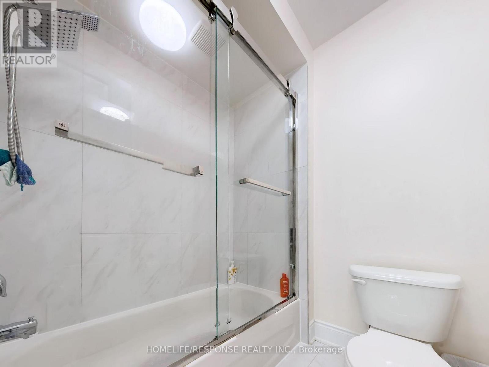 141 Auckland Drive, Whitby, Ontario  L1P 0J2 - Photo 34 - E12763480