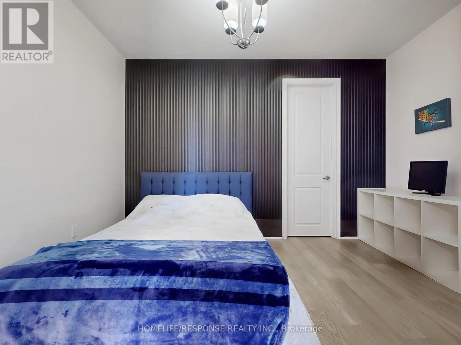 141 Auckland Drive, Whitby, Ontario  L1P 0J2 - Photo 32 - E12763480