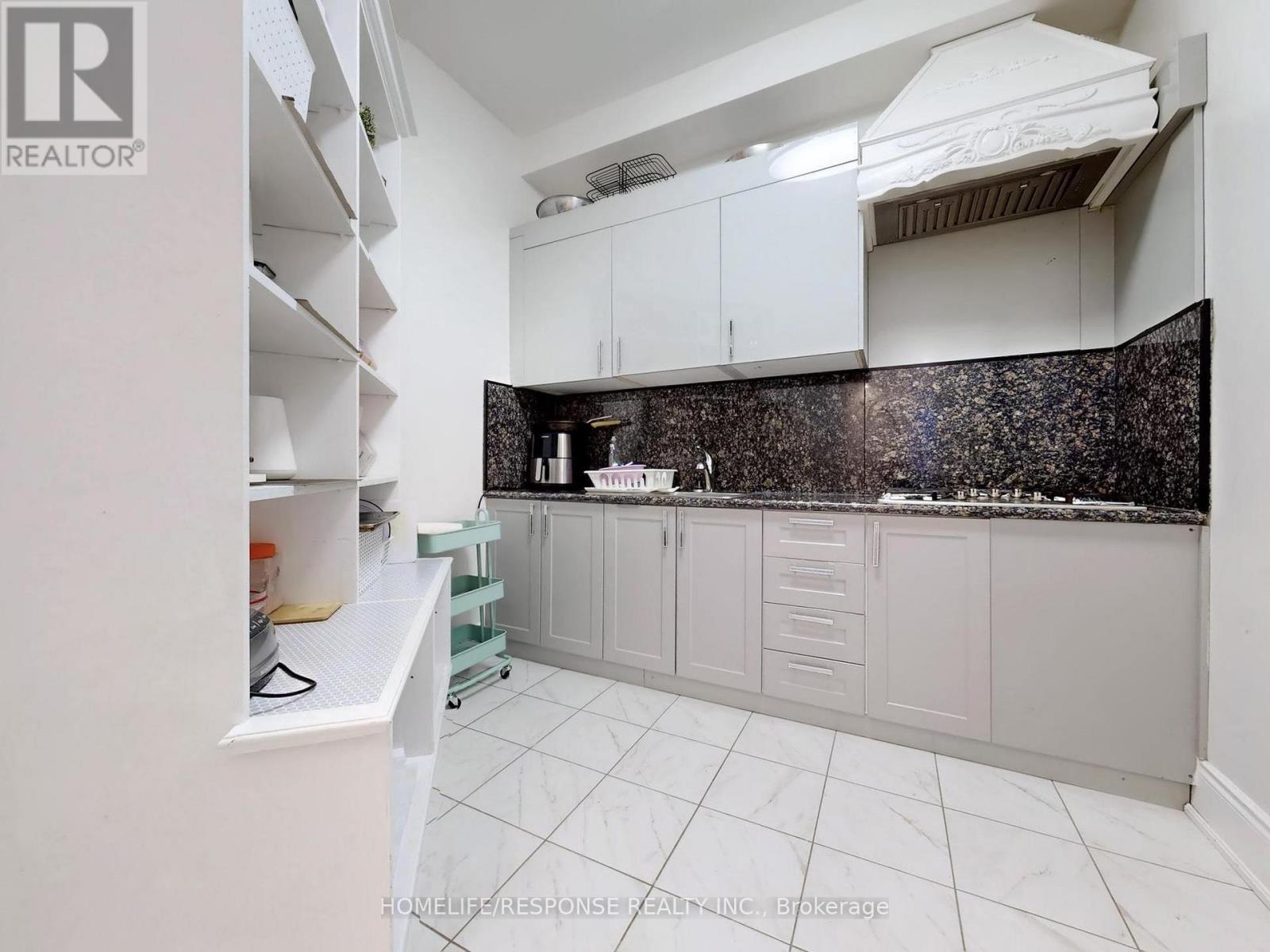 141 Auckland Drive, Whitby, Ontario  L1P 0J2 - Photo 17 - E12763480