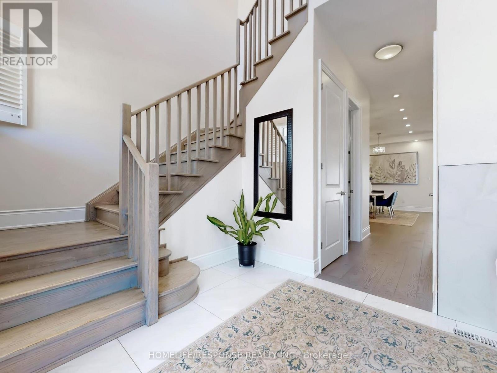 141 Auckland Drive, Whitby, Ontario  L1P 0J2 - Photo 19 - E12763480