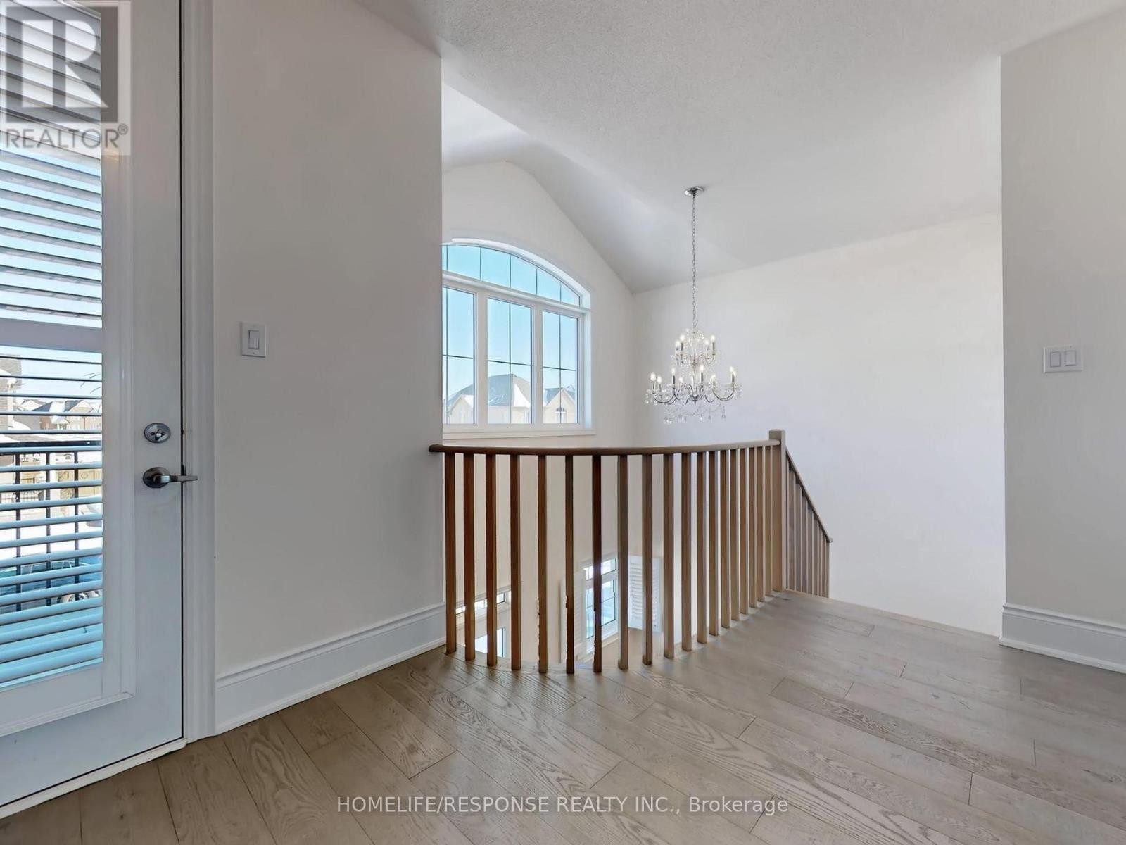 141 Auckland Drive, Whitby, Ontario  L1P 0J2 - Photo 21 - E12763480