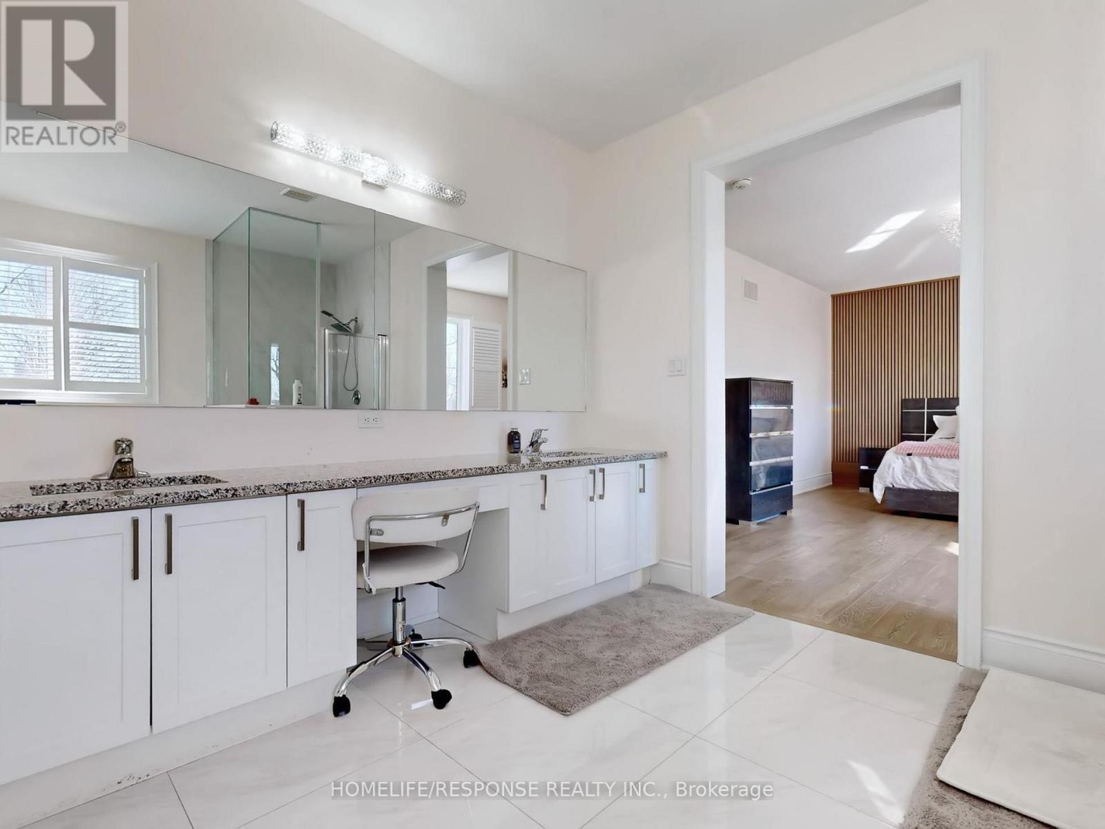 141 Auckland Drive, Whitby, Ontario  L1P 0J2 - Photo 26 - E12763480