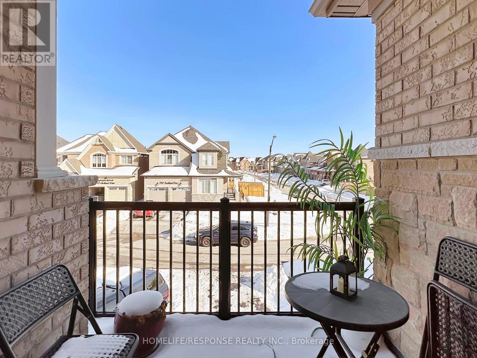 141 Auckland Drive, Whitby, Ontario  L1P 0J2 - Photo 47 - E12763480