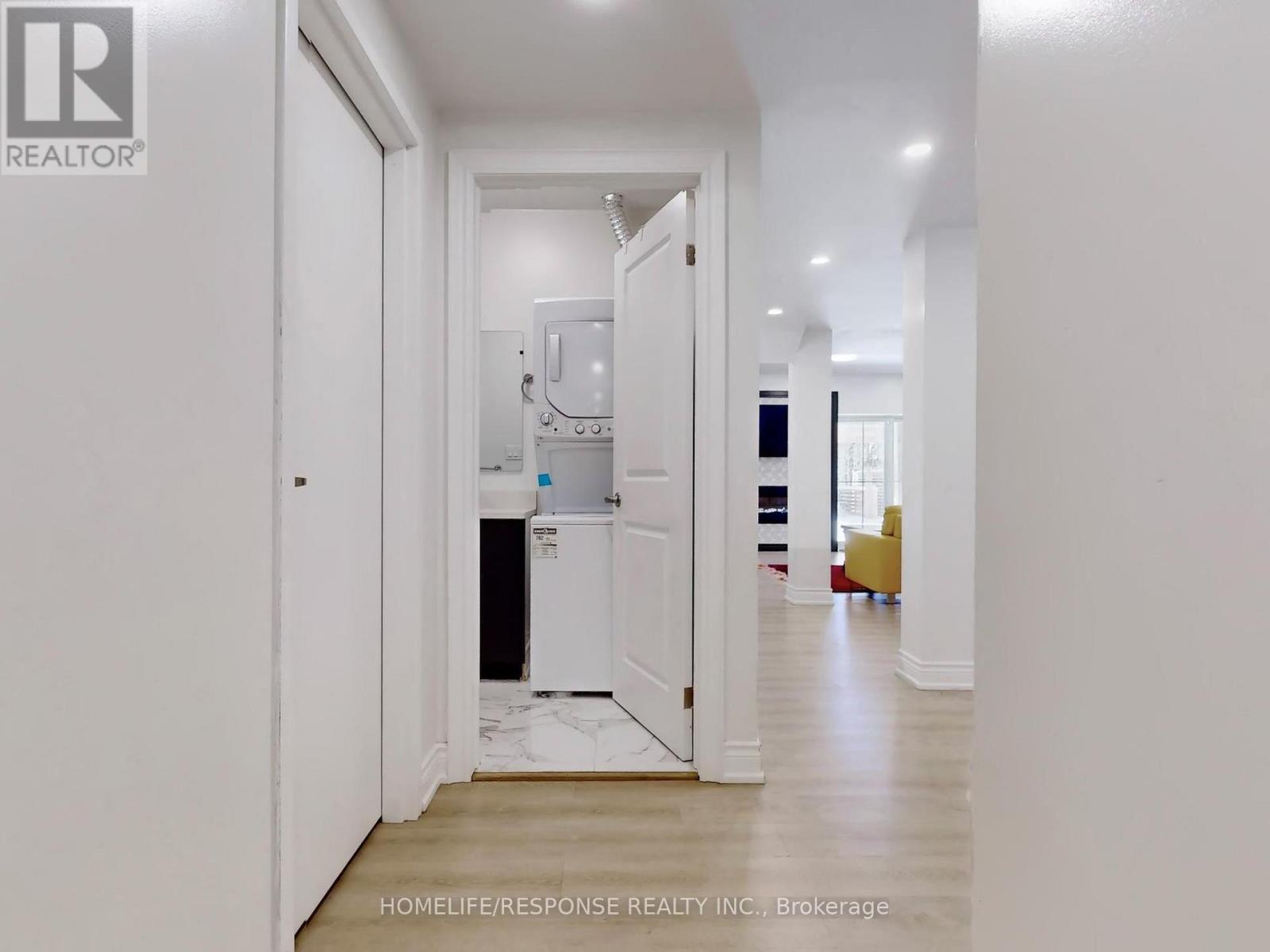 141 Auckland Drive, Whitby, Ontario  L1P 0J2 - Photo 39 - E12763480