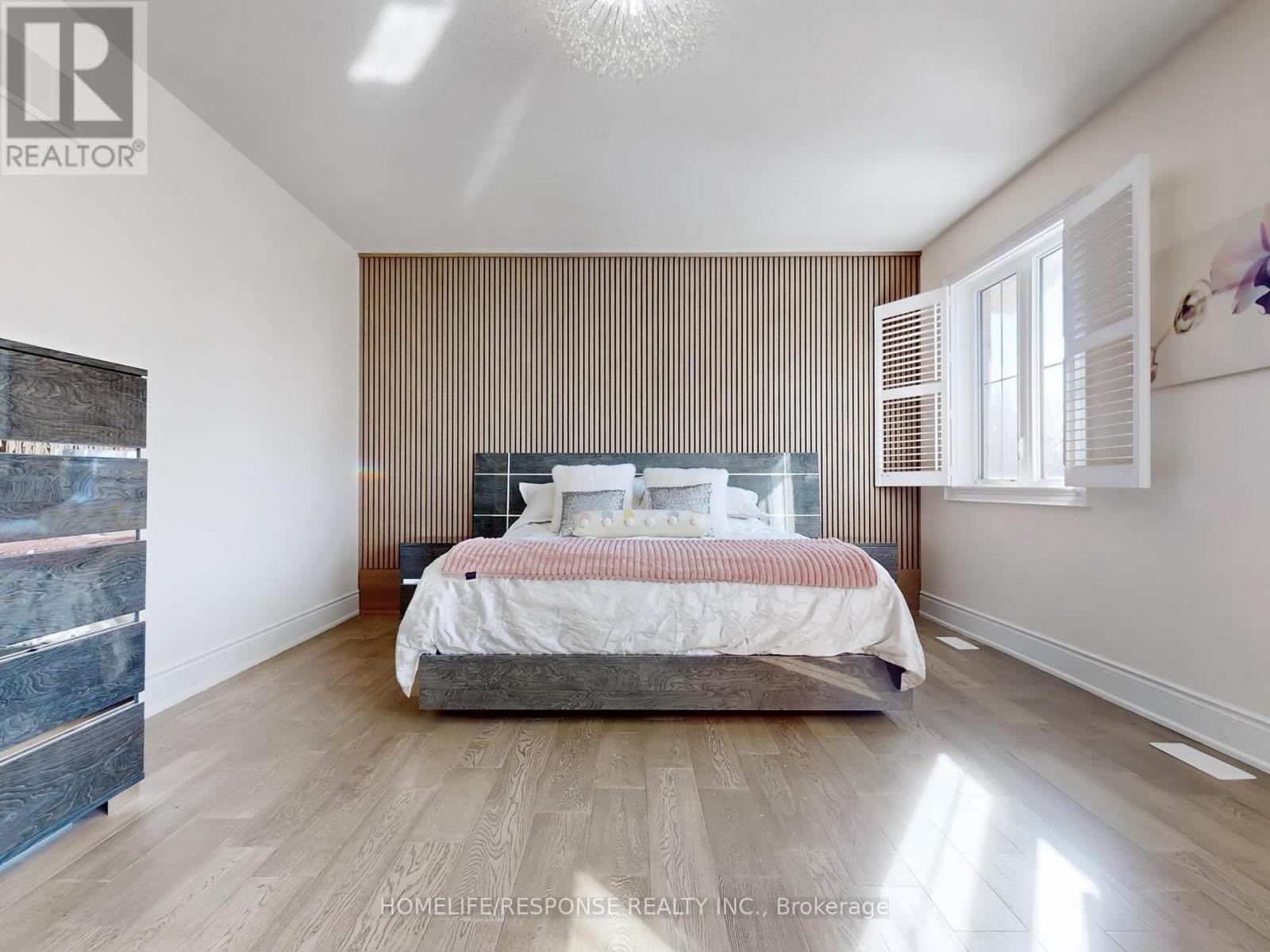 141 Auckland Drive, Whitby, Ontario  L1P 0J2 - Photo 24 - E12763480