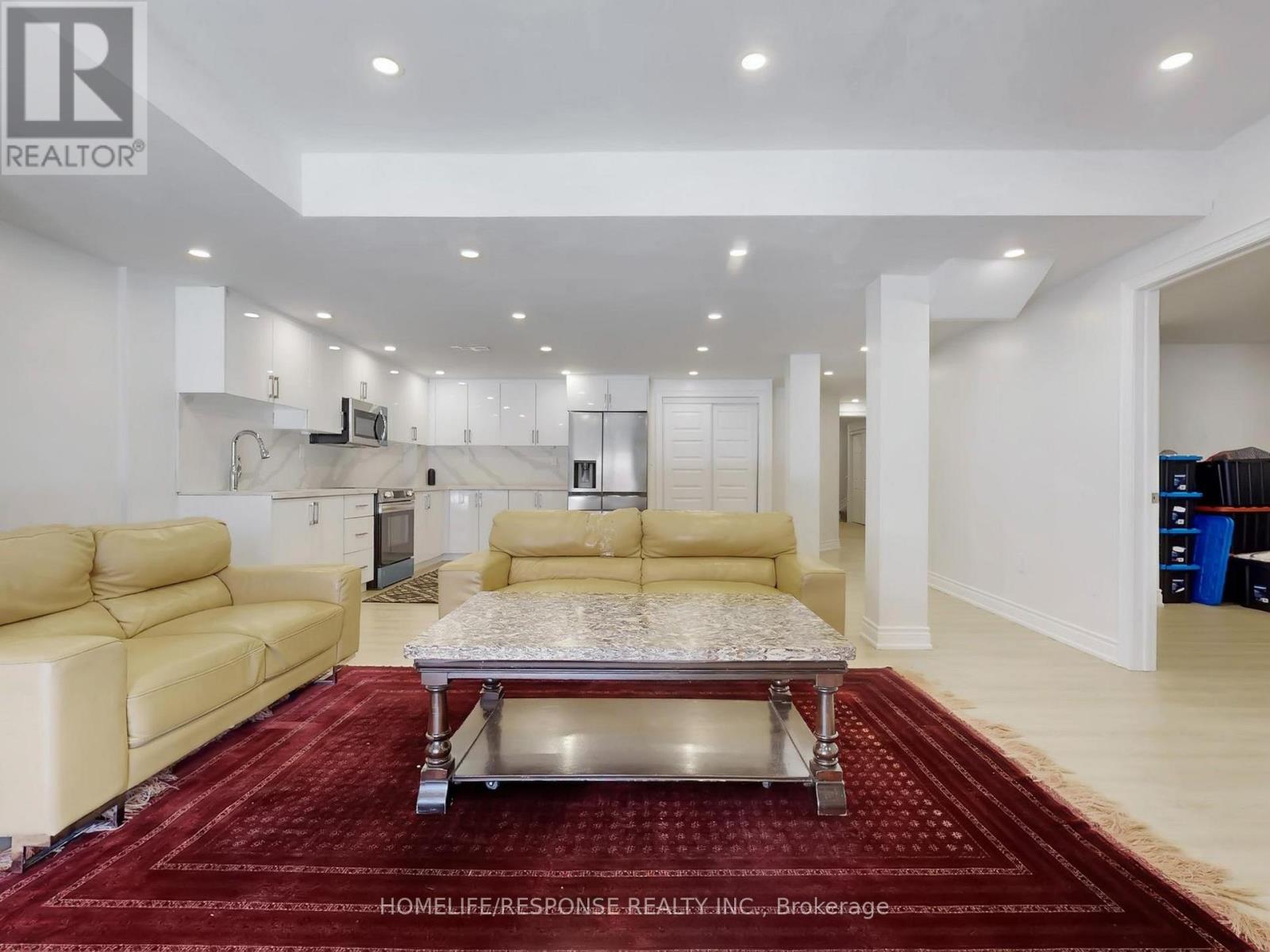 141 Auckland Drive, Whitby, Ontario  L1P 0J2 - Photo 42 - E12763480