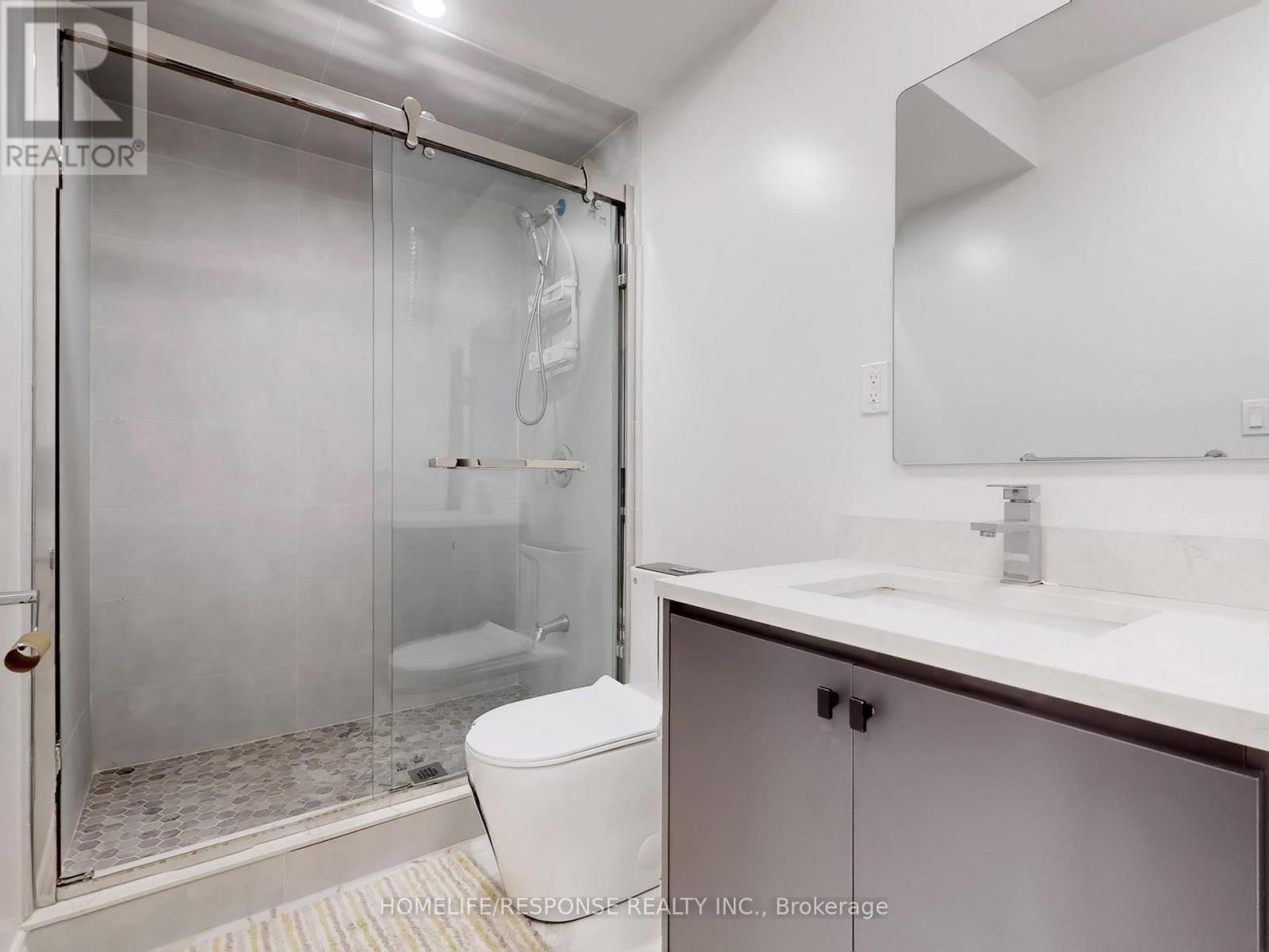 141 Auckland Drive, Whitby, Ontario  L1P 0J2 - Photo 45 - E12763480