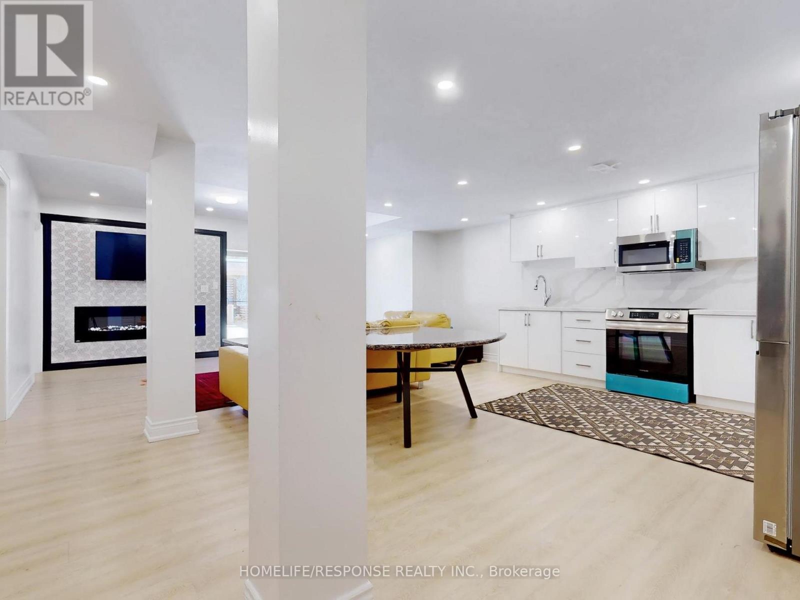 141 Auckland Drive, Whitby, Ontario  L1P 0J2 - Photo 40 - E12763480