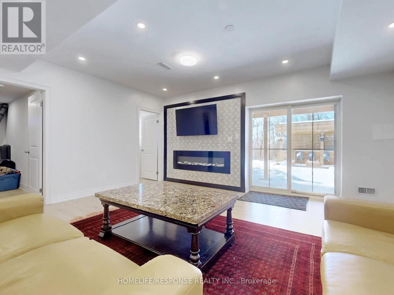 141 Auckland Drive, Whitby, Ontario  L1P 0J2 - Photo 43 - E12763480