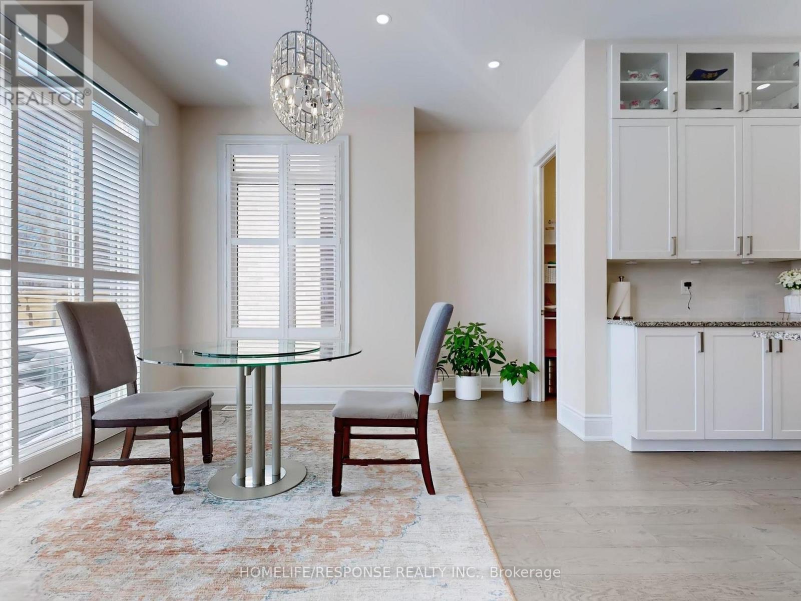 141 Auckland Drive, Whitby, Ontario  L1P 0J2 - Photo 13 - E12763480