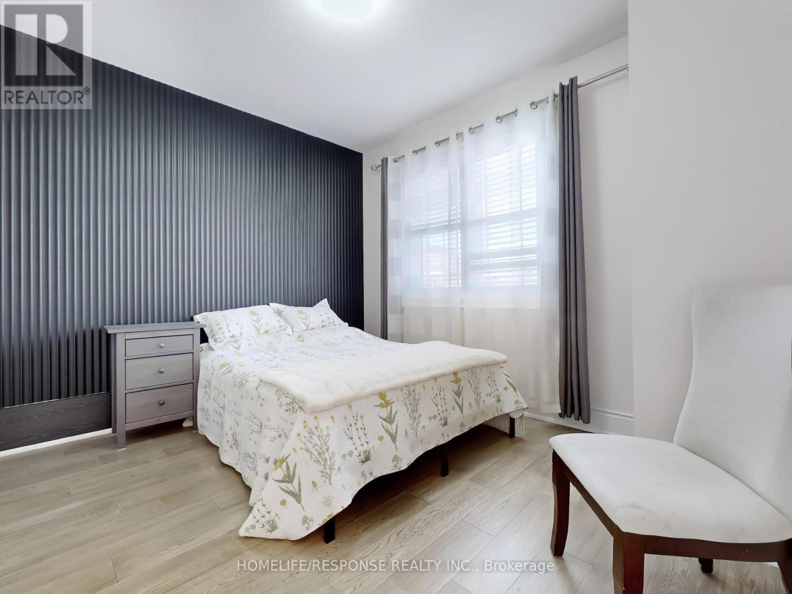 141 Auckland Drive, Whitby, Ontario  L1P 0J2 - Photo 35 - E12763480