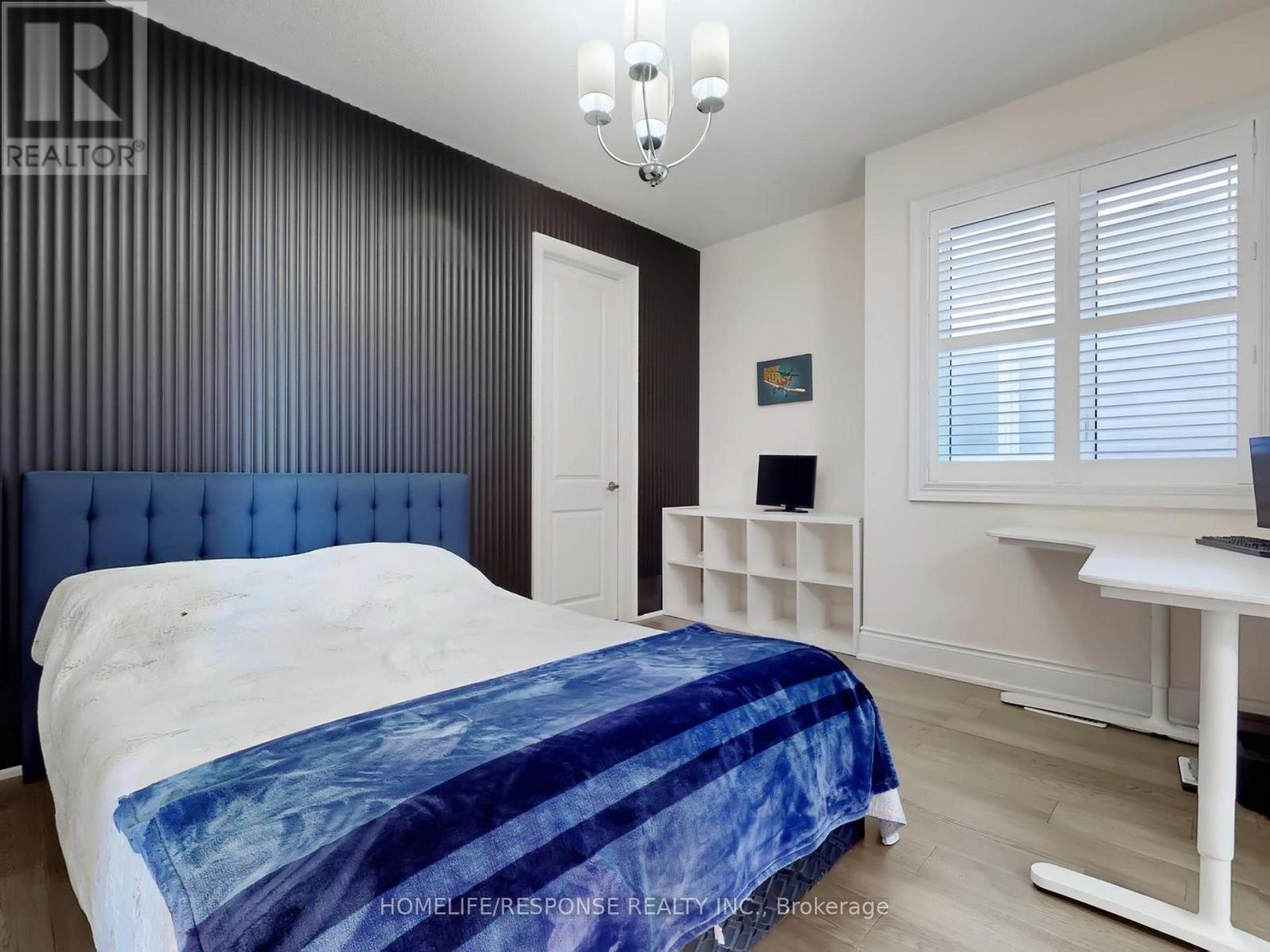 141 Auckland Drive, Whitby, Ontario  L1P 0J2 - Photo 31 - E12763480