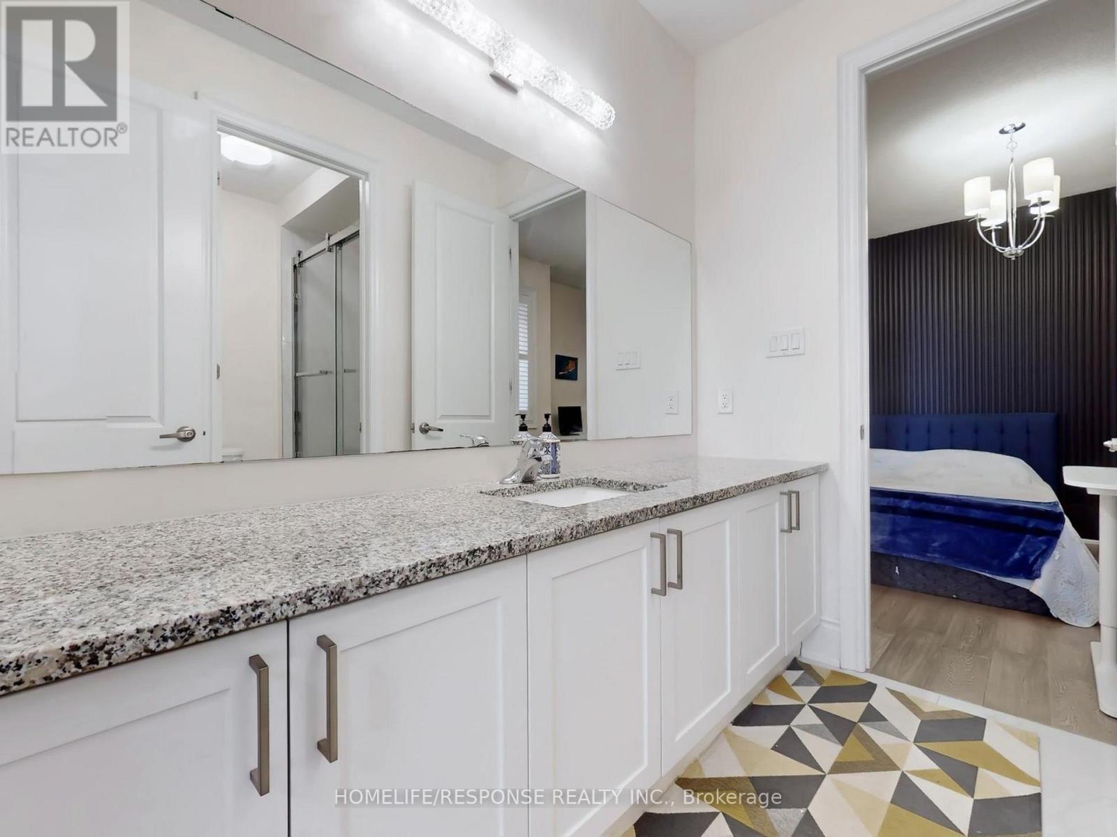 141 Auckland Drive, Whitby, Ontario  L1P 0J2 - Photo 33 - E12763480