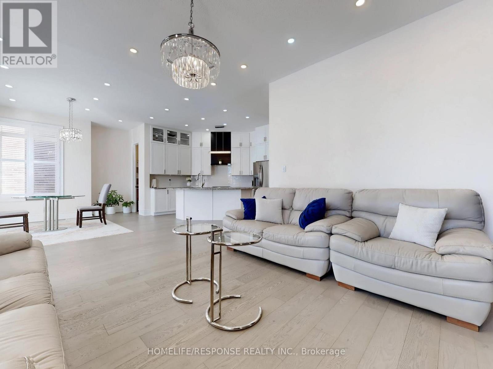 141 Auckland Drive, Whitby, Ontario  L1P 0J2 - Photo 6 - E12763480