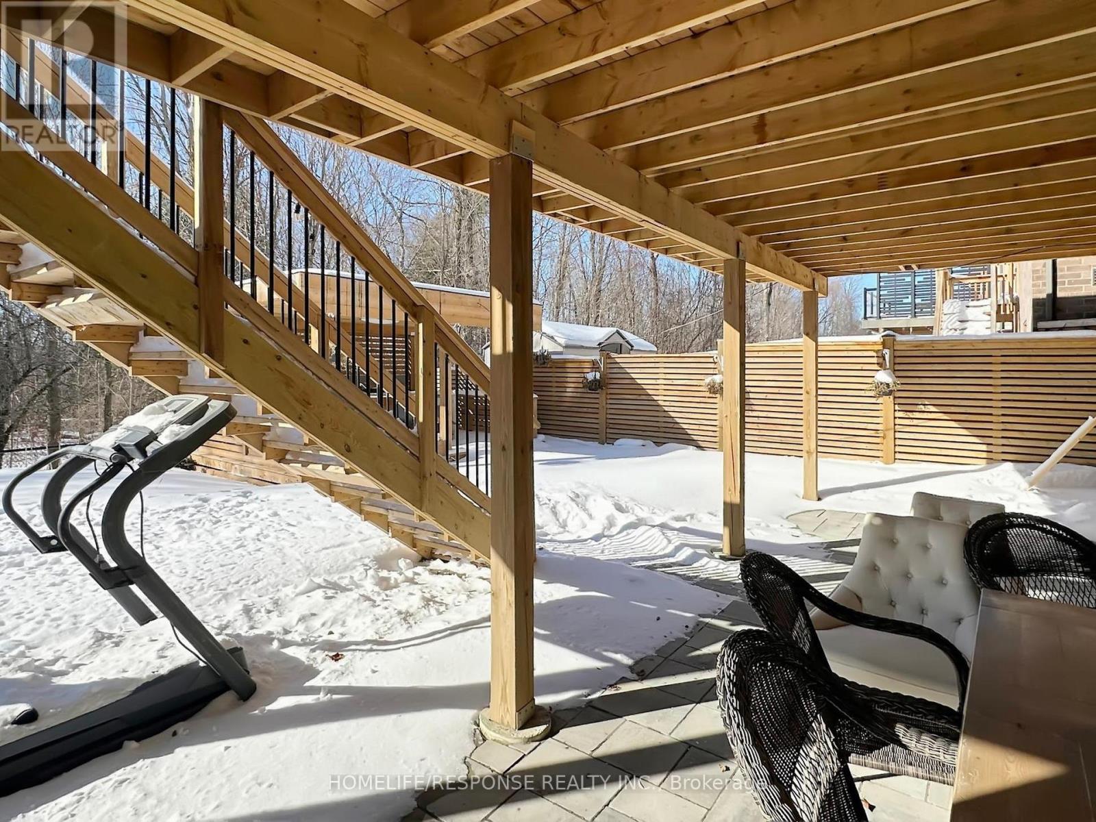 141 Auckland Drive, Whitby, Ontario  L1P 0J2 - Photo 48 - E12763480