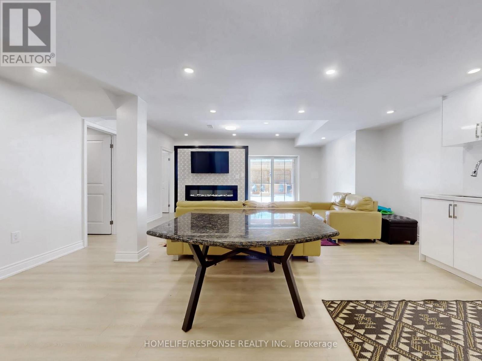 141 Auckland Drive, Whitby, Ontario  L1P 0J2 - Photo 44 - E12763480