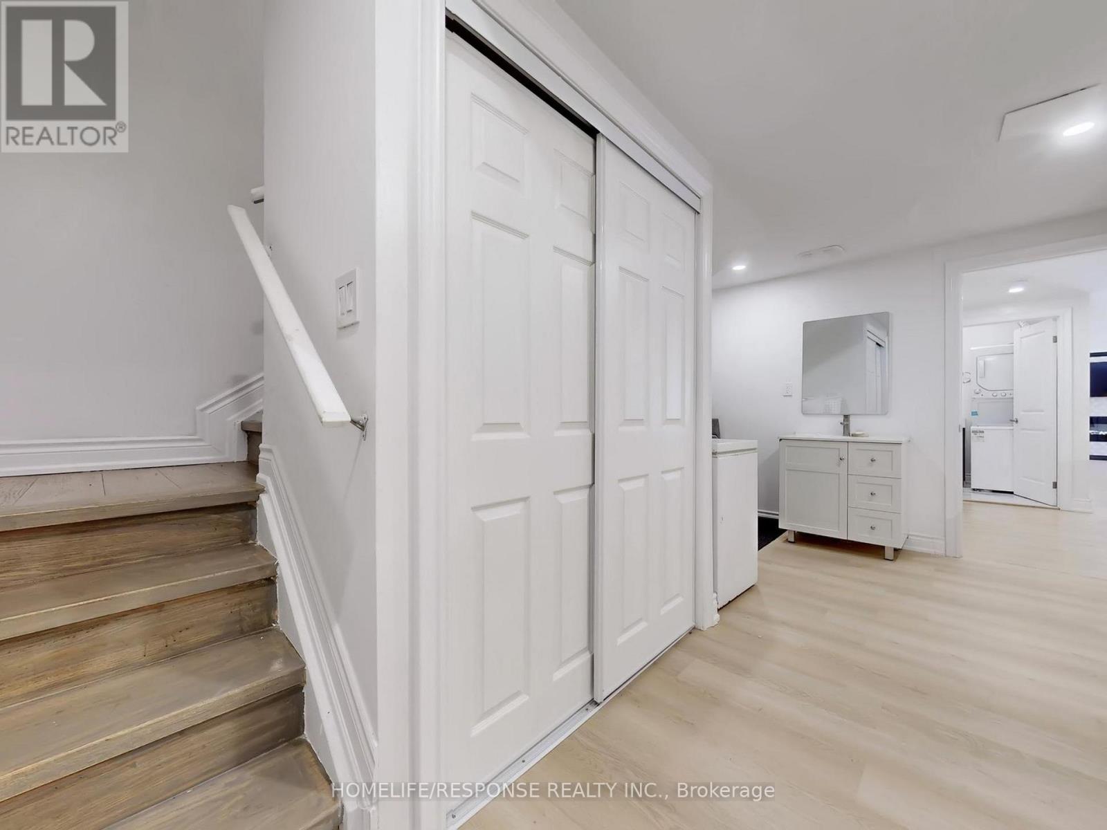 141 Auckland Drive, Whitby, Ontario  L1P 0J2 - Photo 37 - E12763480