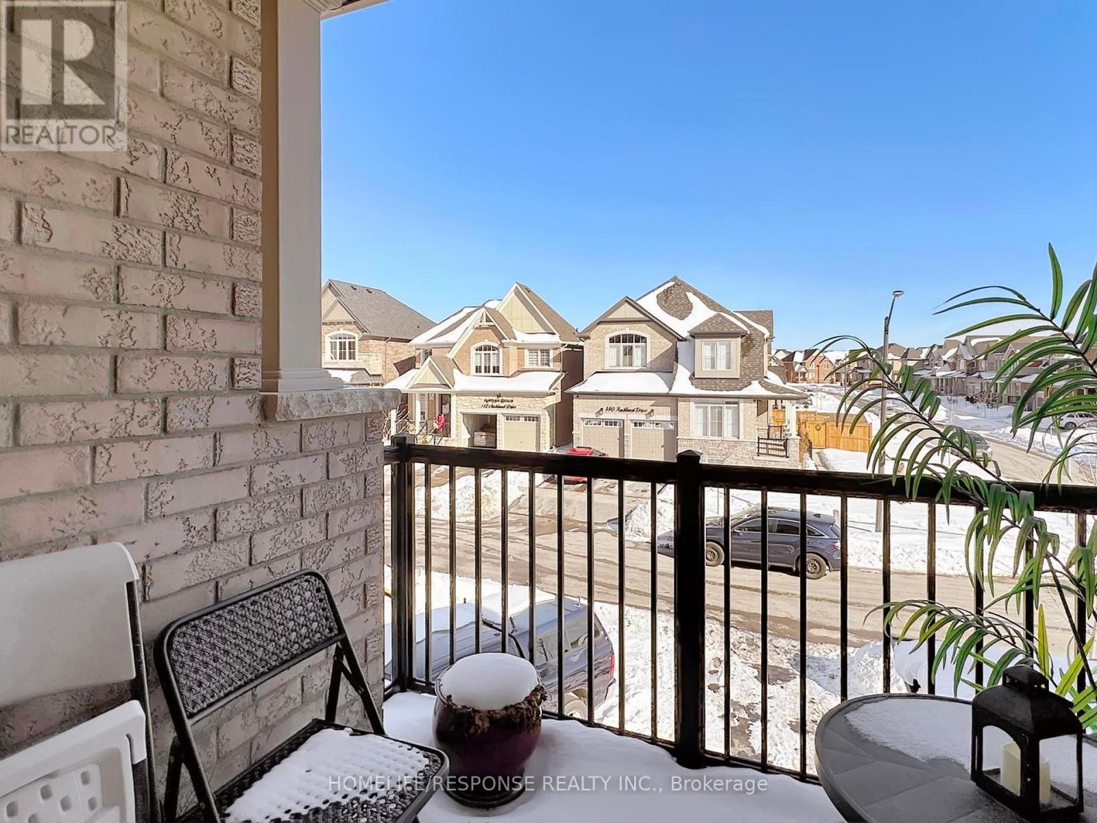 141 Auckland Drive, Whitby, Ontario  L1P 0J2 - Photo 46 - E12763480