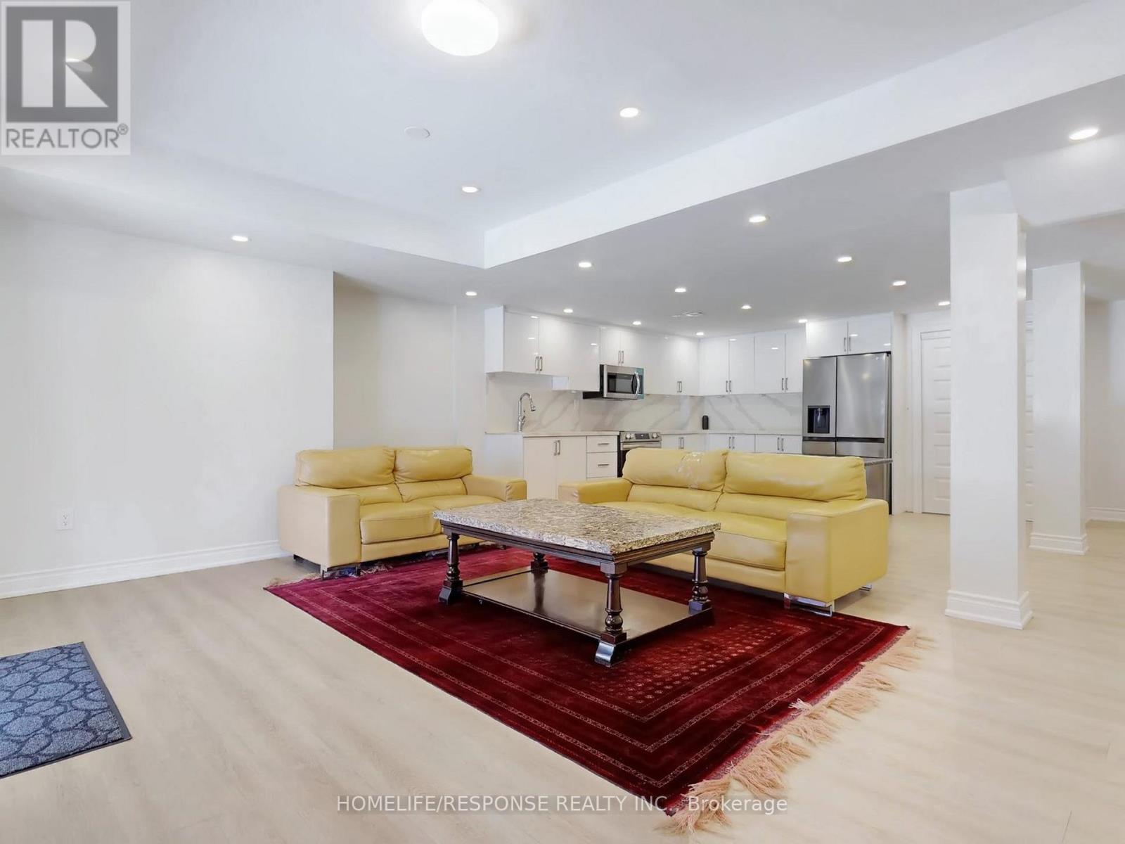 141 Auckland Drive, Whitby, Ontario  L1P 0J2 - Photo 41 - E12763480