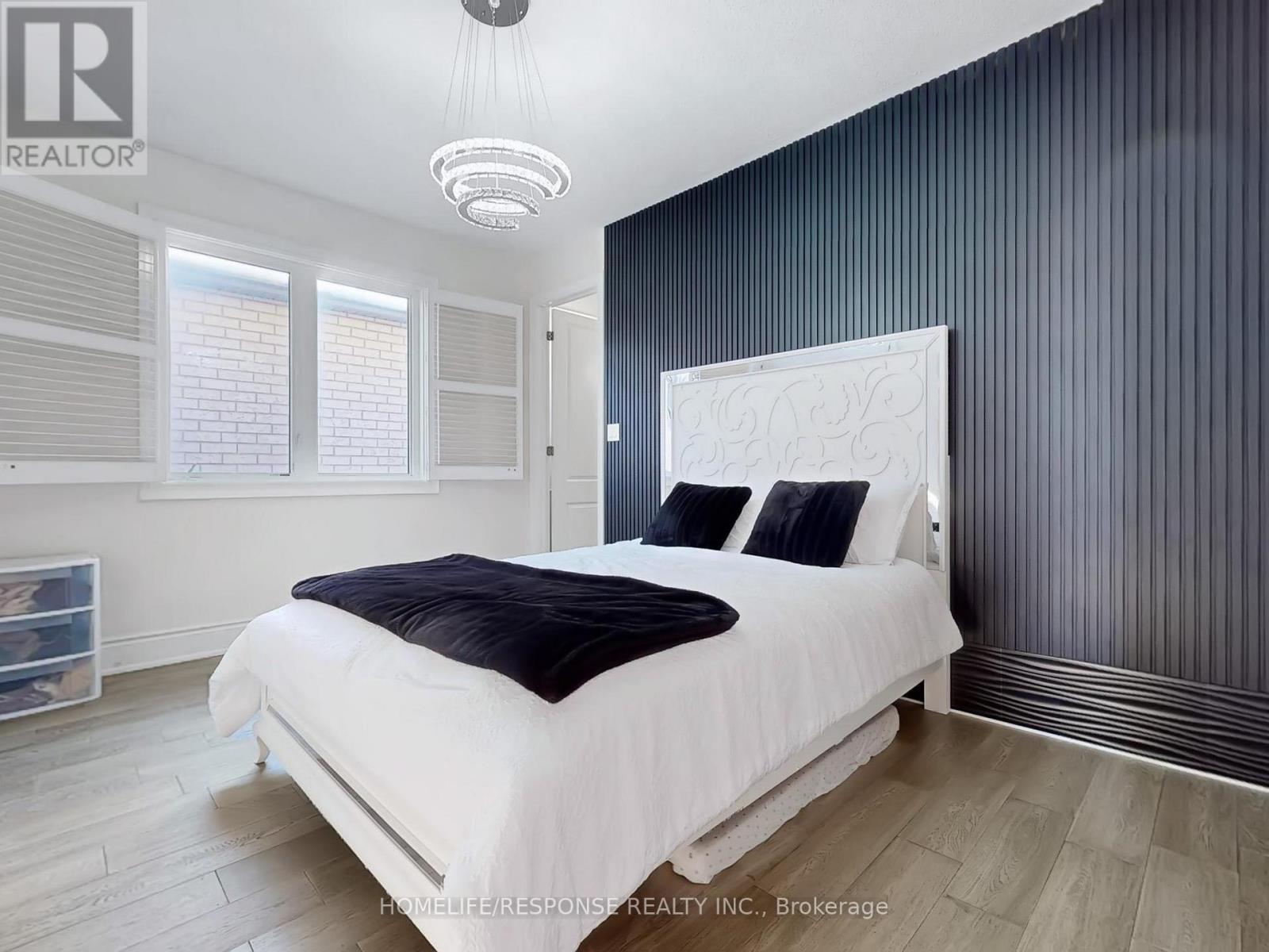 141 Auckland Drive, Whitby, Ontario  L1P 0J2 - Photo 28 - E12763480