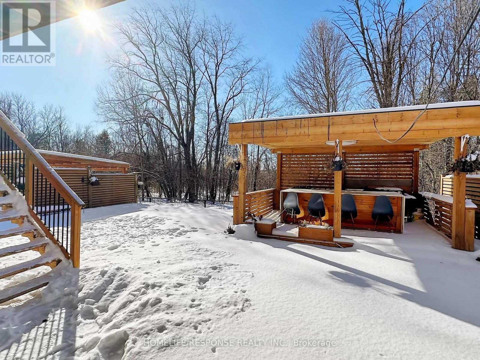 141 Auckland Drive, Whitby, Ontario  L1P 0J2 - Photo 49 - E12763480