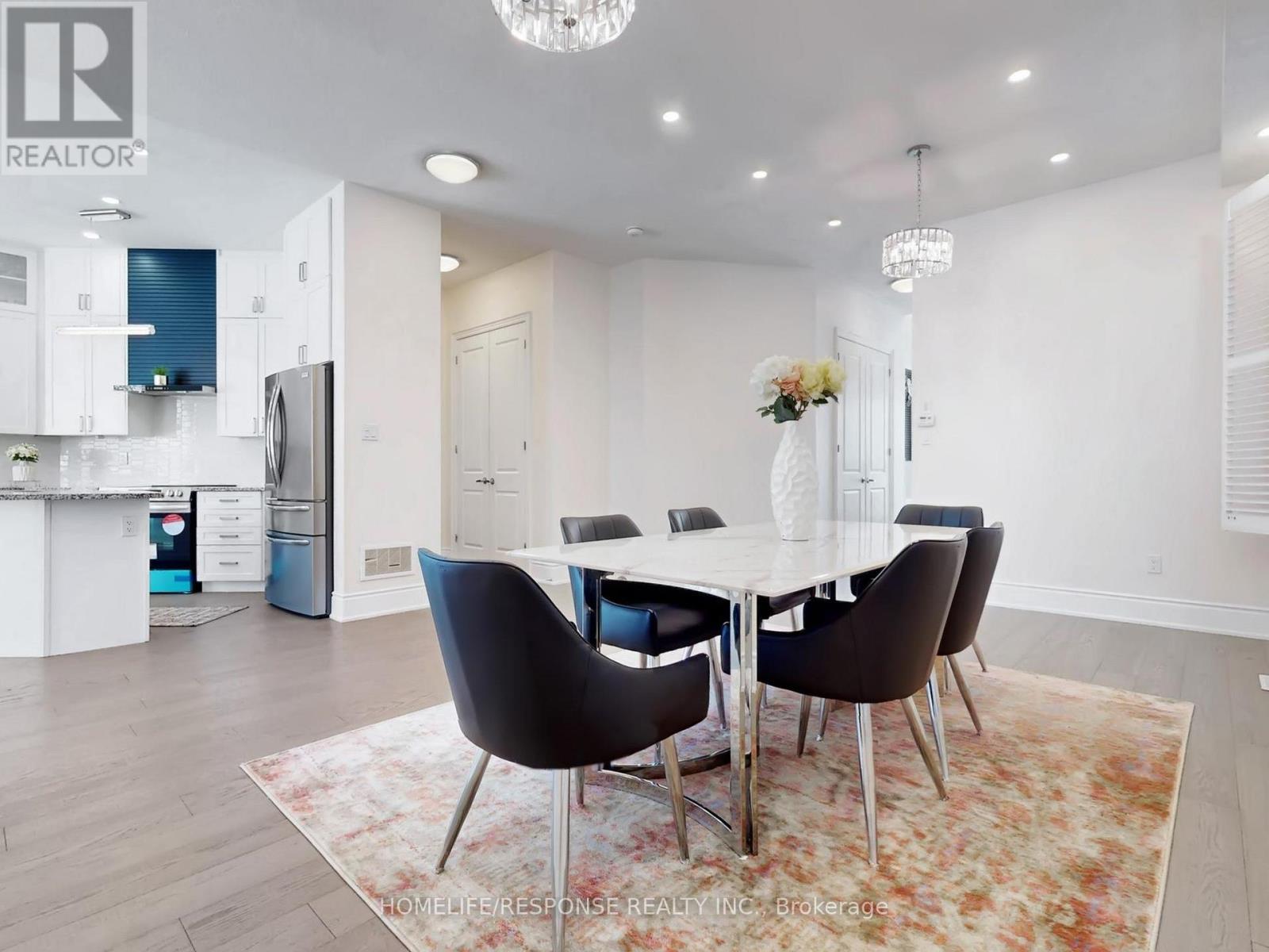 141 Auckland Drive, Whitby, Ontario  L1P 0J2 - Photo 8 - E12763480