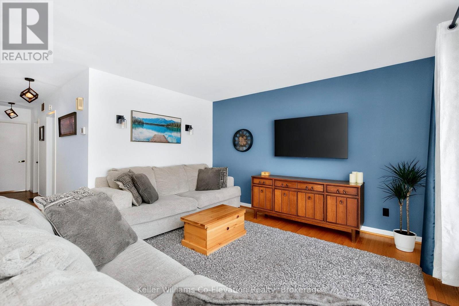 340 Eighth Street, Midland, Ontario  L4R 4B5 - Photo 10 - S12763964