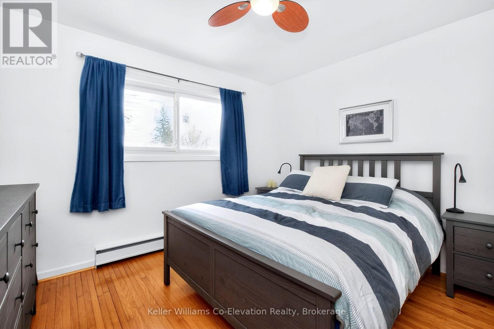 340 Eighth Street, Midland, Ontario  L4R 4B5 - Photo 11 - S12763964