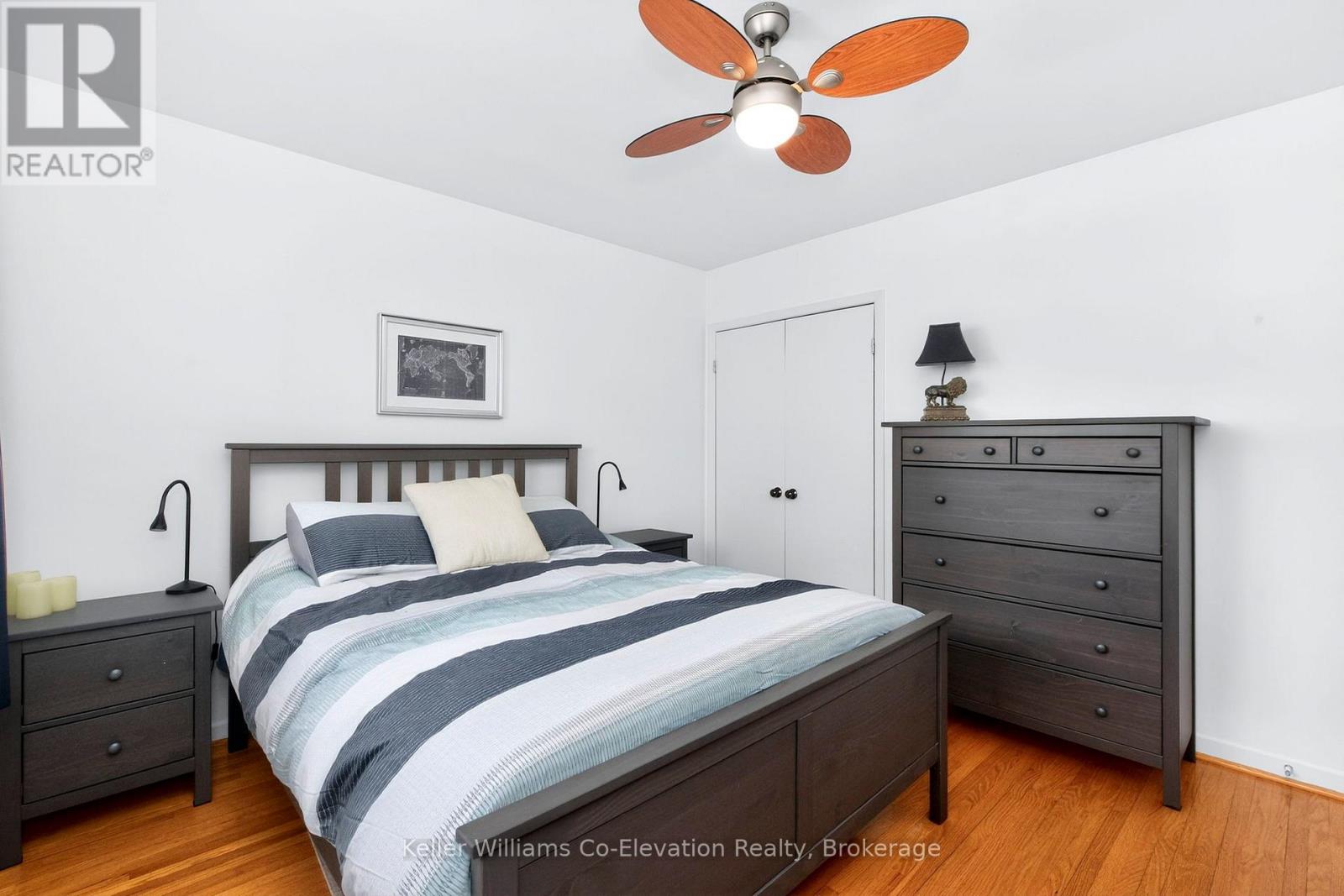 340 Eighth Street, Midland, Ontario  L4R 4B5 - Photo 12 - S12763964