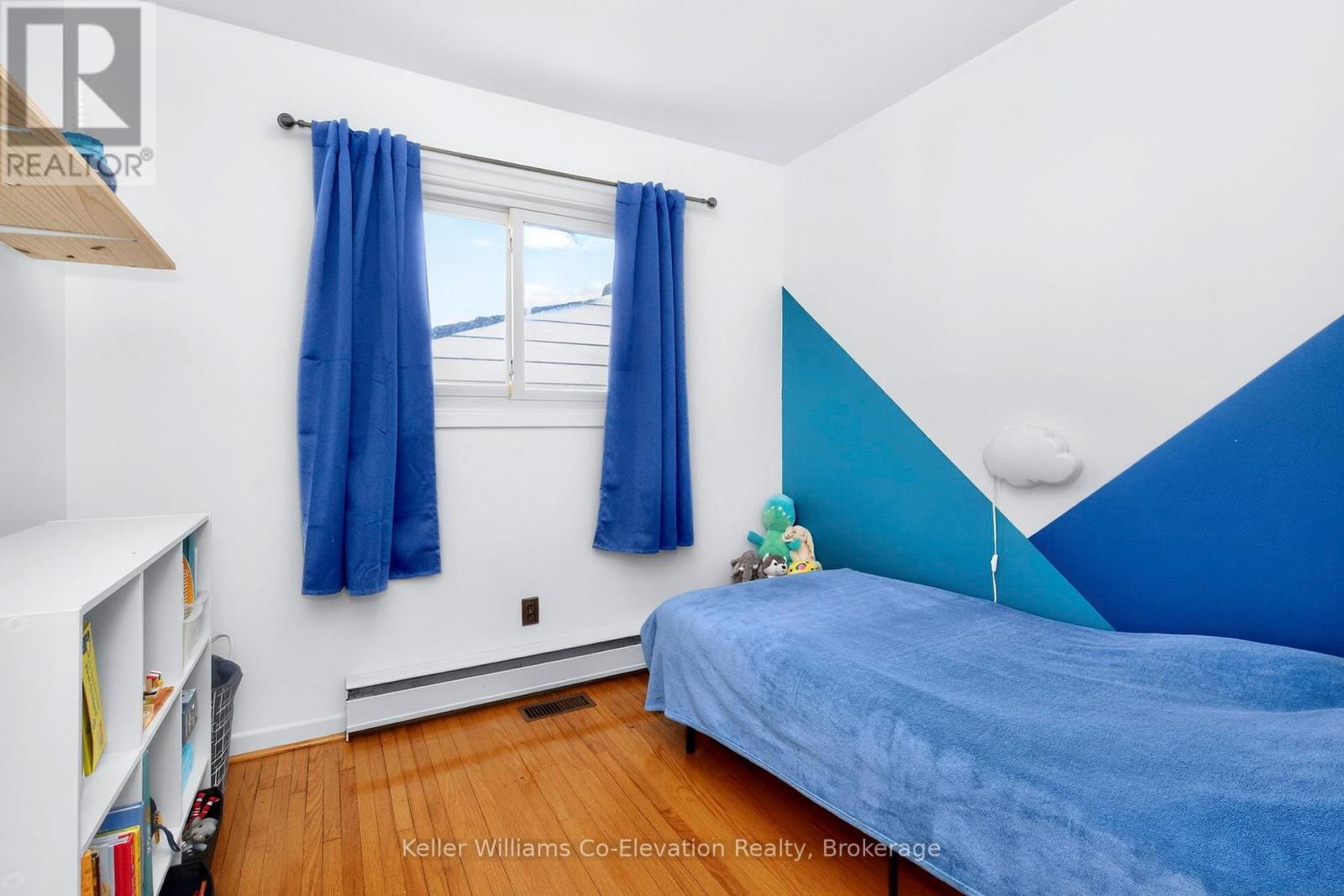 340 Eighth Street, Midland, Ontario  L4R 4B5 - Photo 15 - S12763964