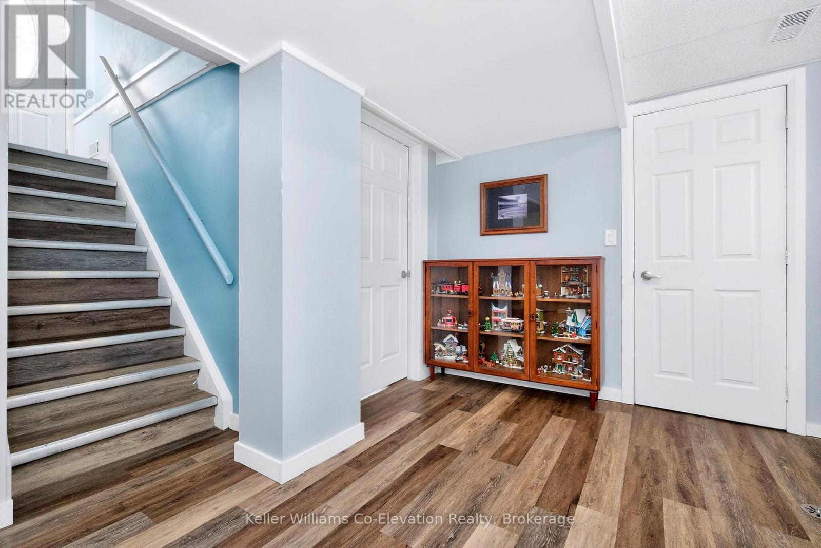 340 Eighth Street, Midland, Ontario  L4R 4B5 - Photo 17 - S12763964