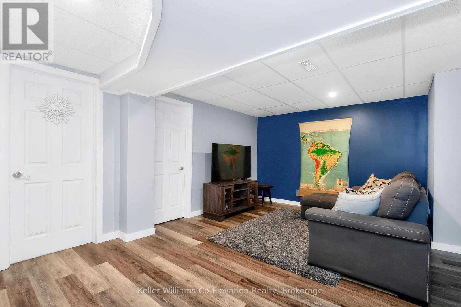 340 Eighth Street, Midland, Ontario  L4R 4B5 - Photo 19 - S12763964