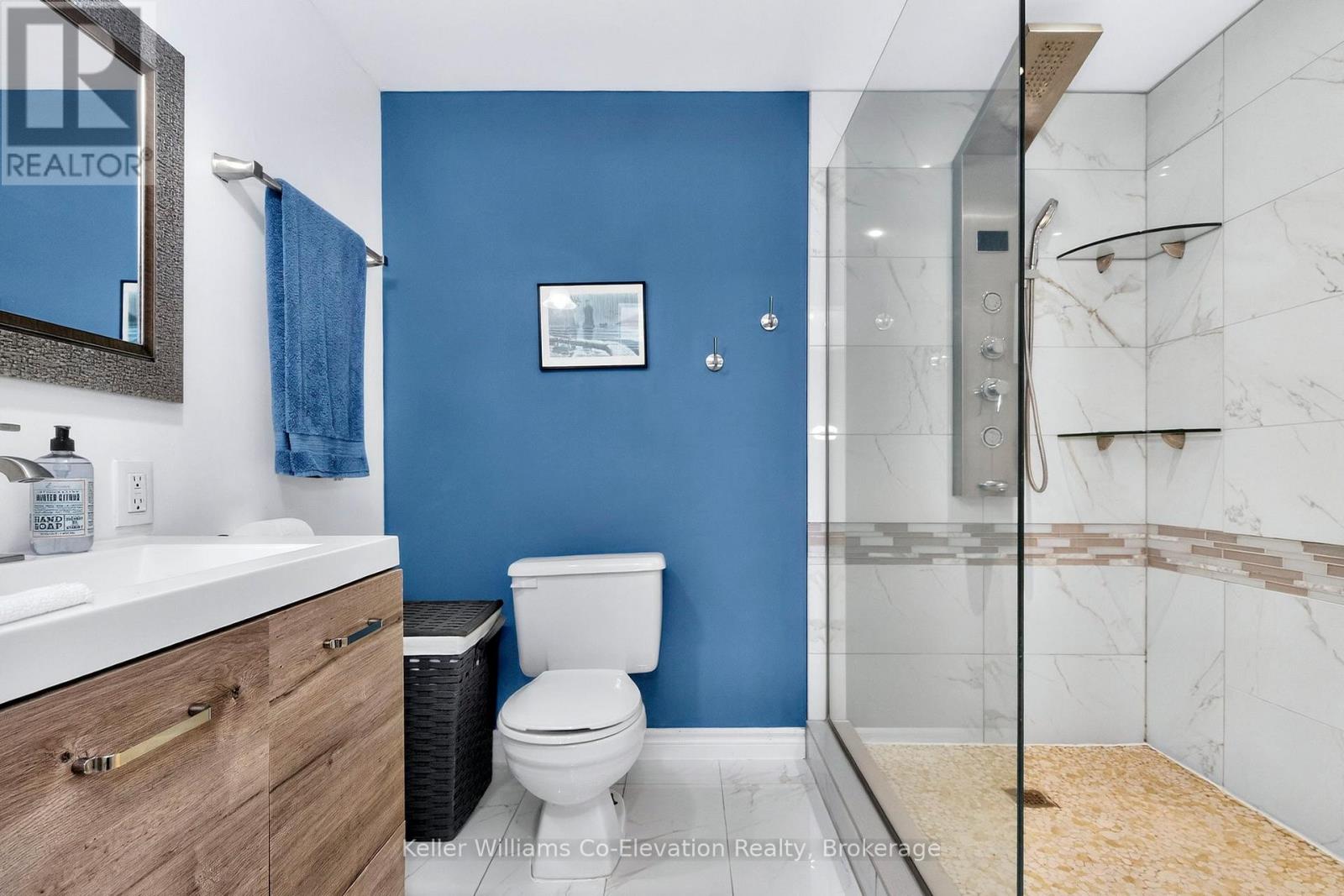 340 Eighth Street, Midland, Ontario  L4R 4B5 - Photo 21 - S12763964