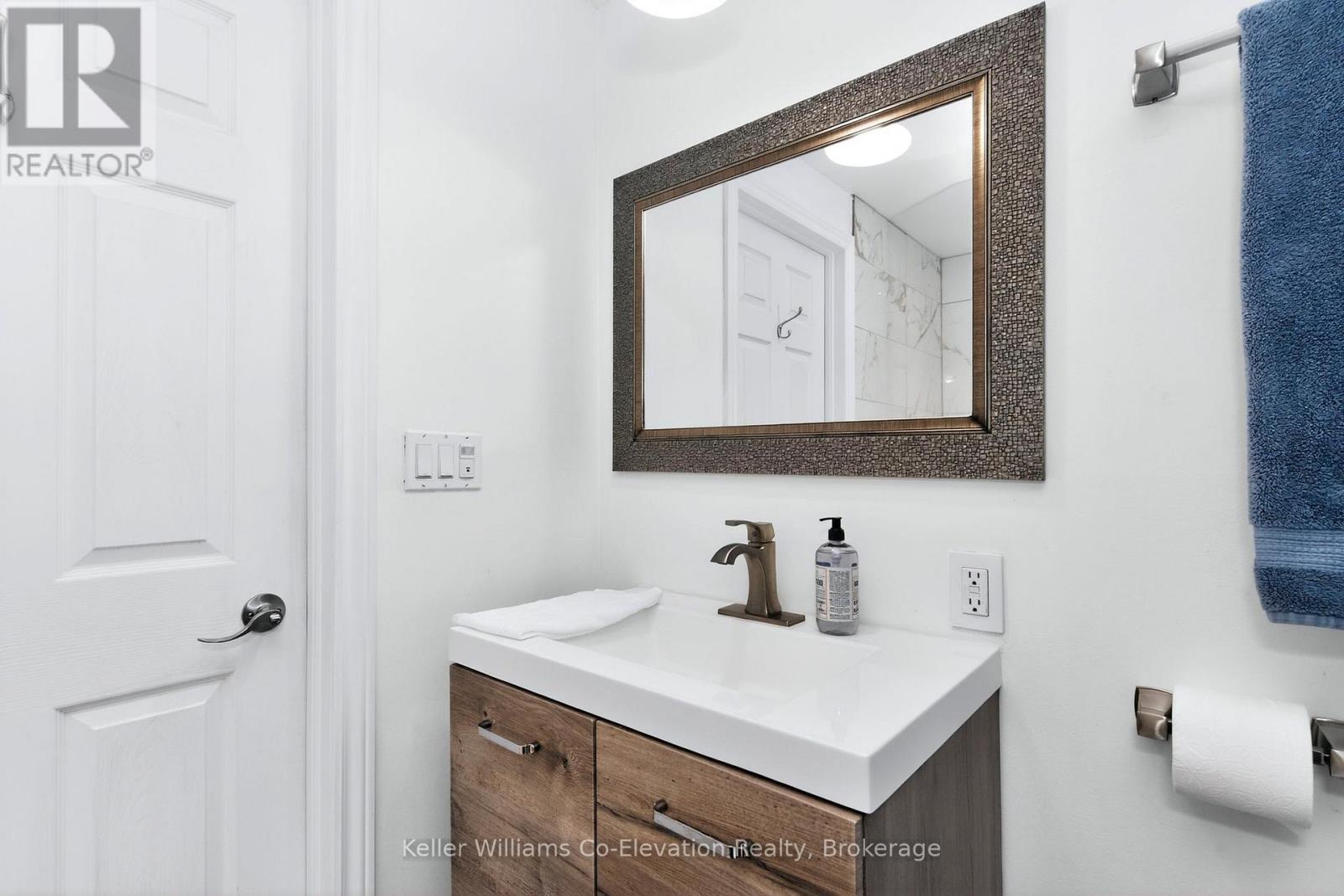 340 Eighth Street, Midland, Ontario  L4R 4B5 - Photo 22 - S12763964