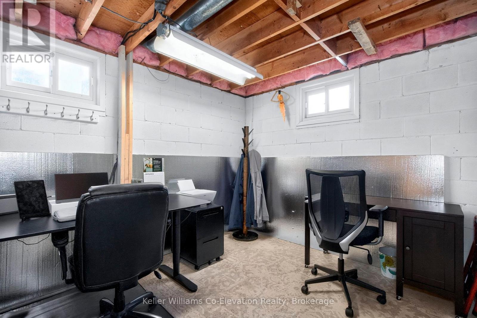 340 Eighth Street, Midland, Ontario  L4R 4B5 - Photo 23 - S12763964