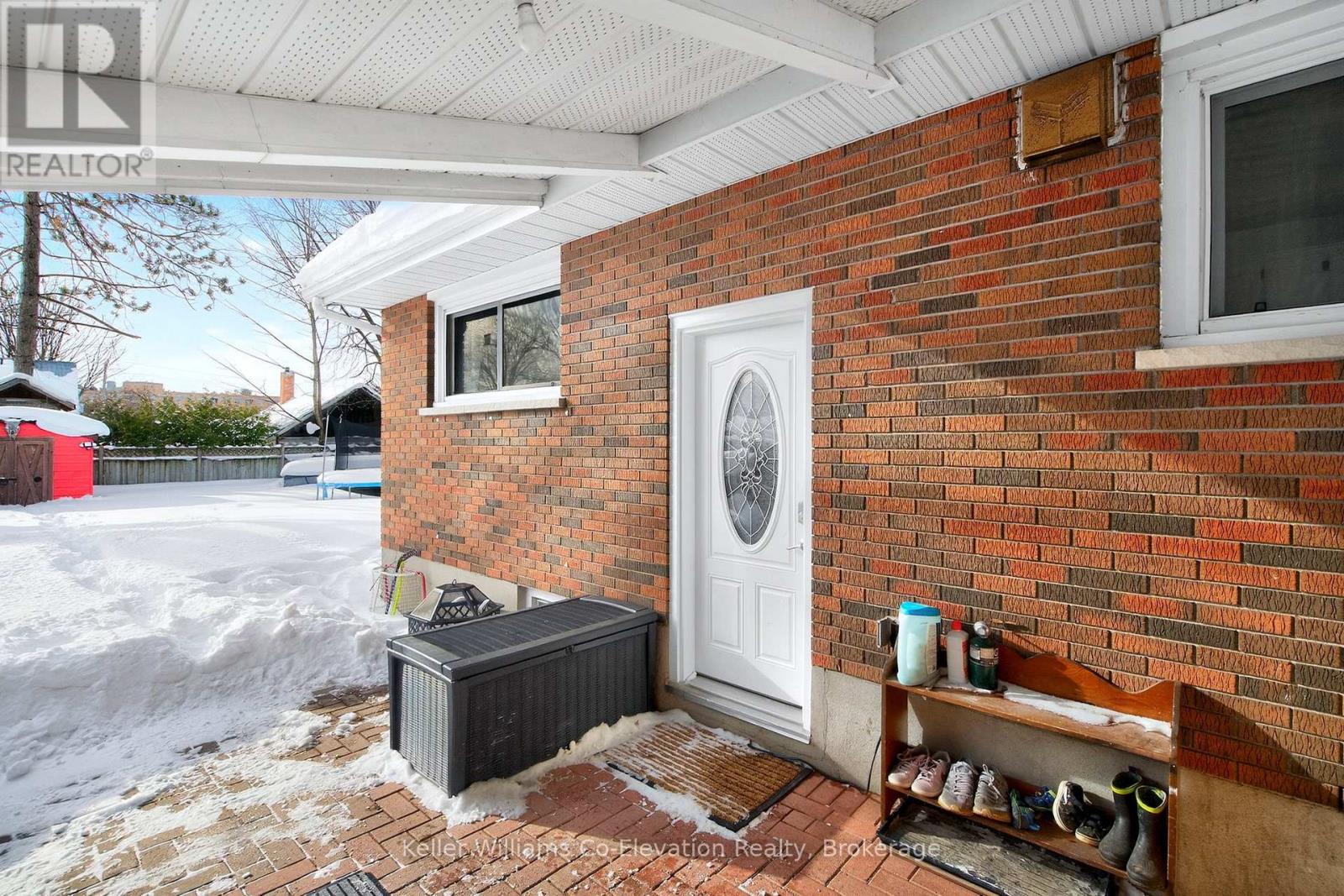 340 Eighth Street, Midland, Ontario  L4R 4B5 - Photo 24 - S12763964