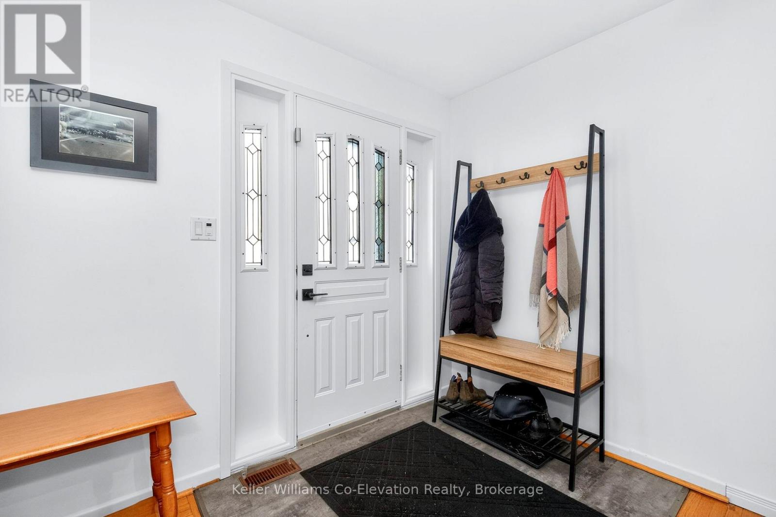 340 Eighth Street, Midland, Ontario  L4R 4B5 - Photo 3 - S12763964