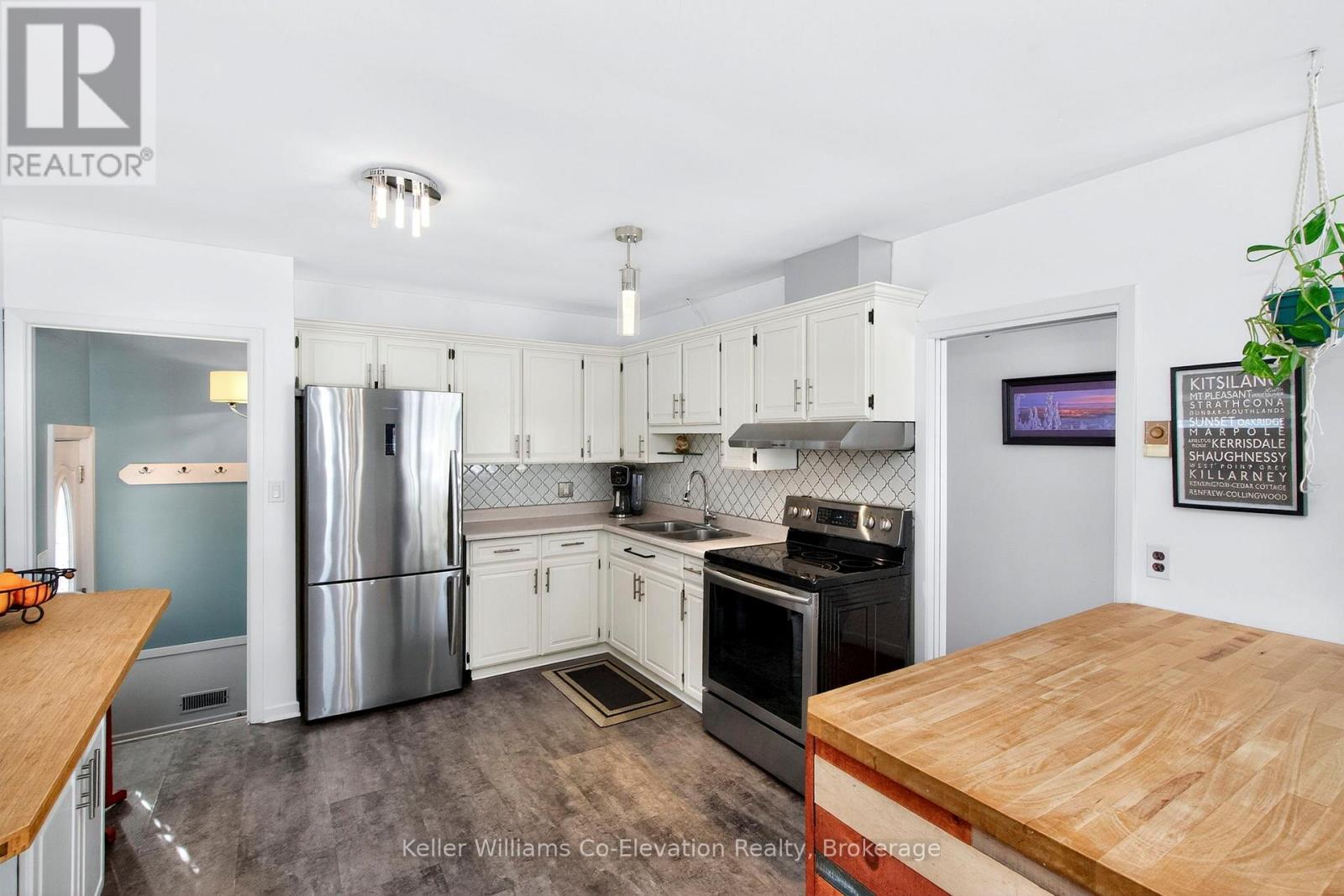 340 Eighth Street, Midland, Ontario  L4R 4B5 - Photo 4 - S12763964