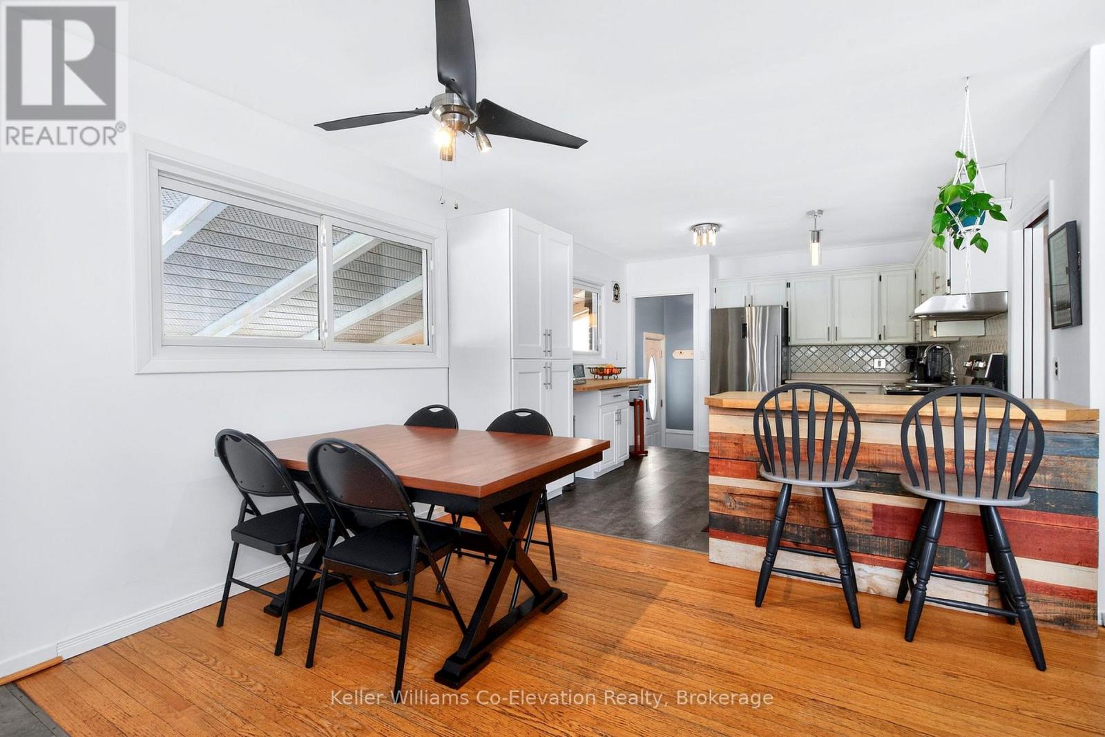 340 Eighth Street, Midland, Ontario  L4R 4B5 - Photo 7 - S12763964