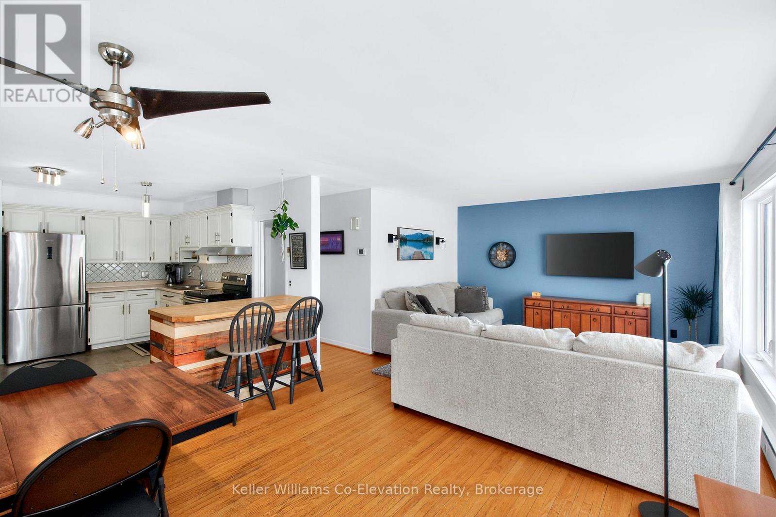 340 Eighth Street, Midland, Ontario  L4R 4B5 - Photo 8 - S12763964