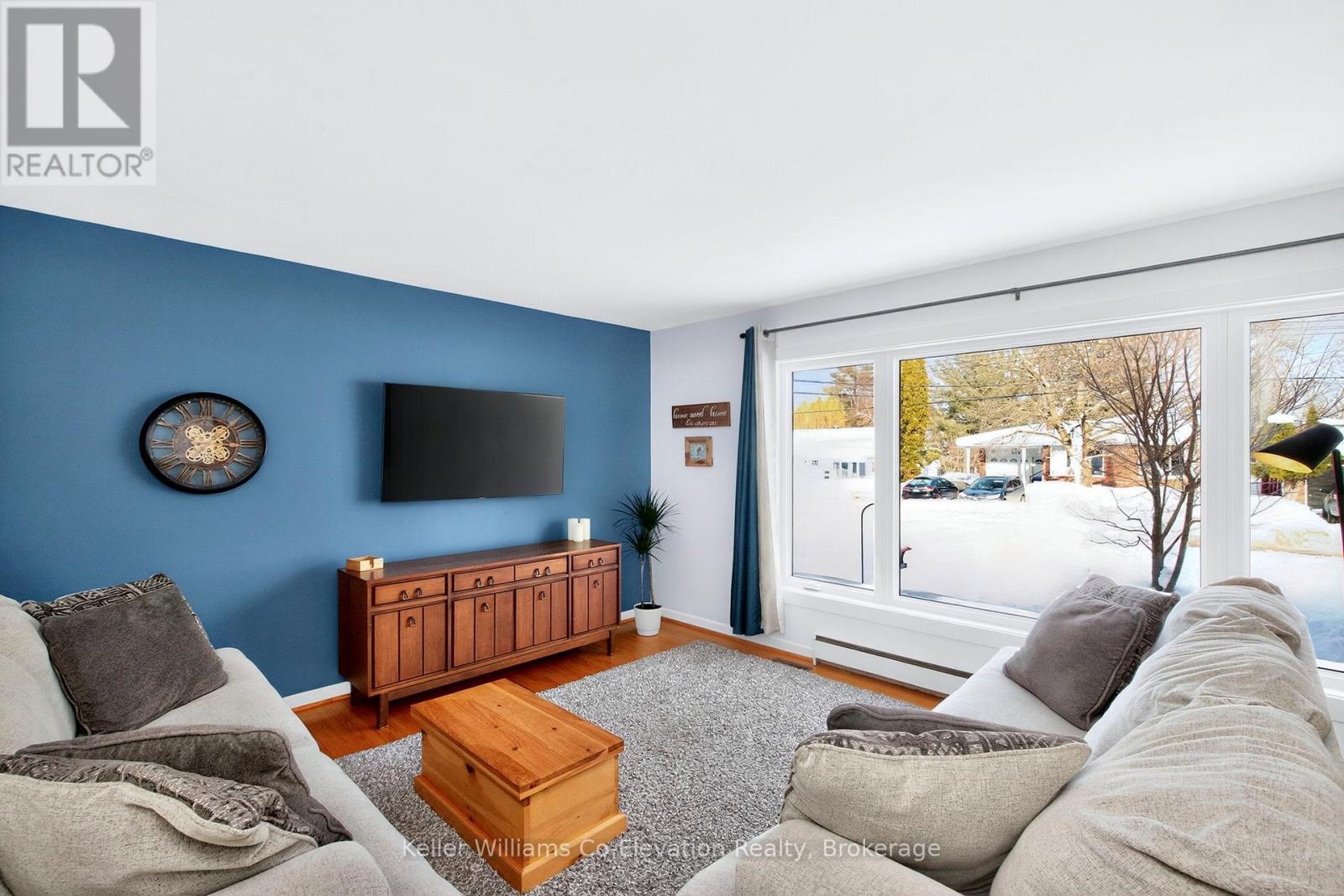 340 Eighth Street, Midland, Ontario  L4R 4B5 - Photo 9 - S12763964