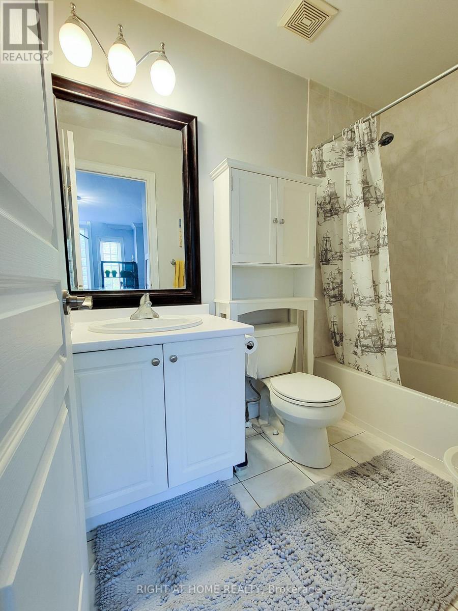 95 Westbury Court, Richmond Hill, Ontario  L4S 2L3 - Photo 26 - N12746388