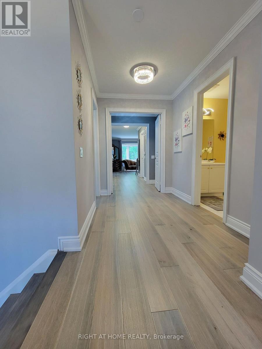 95 Westbury Court, Richmond Hill, Ontario  L4S 2L3 - Photo 19 - N12746388