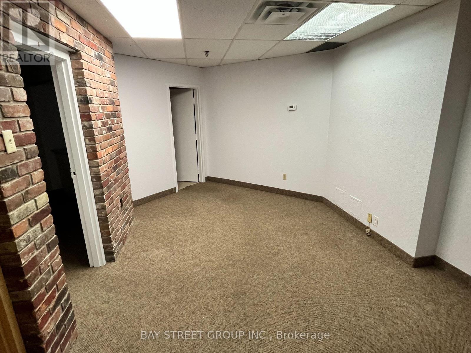 4 - 400 Esna Park Drive, Markham, Ontario  L3R 3K2 - Photo 8 - N12753872